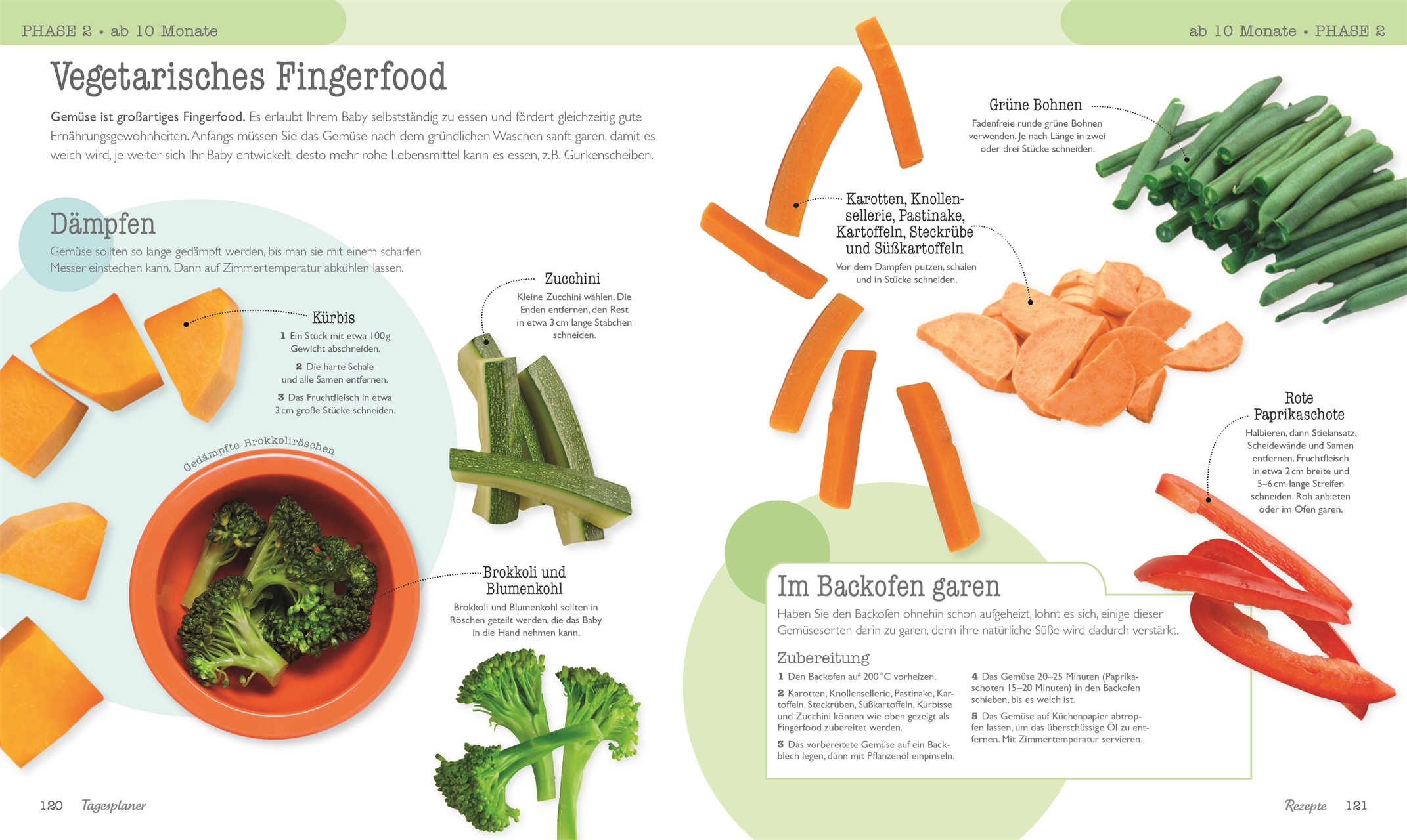 9783831045501_innenansicht_07 9783831045501_innenansicht_07.jpg