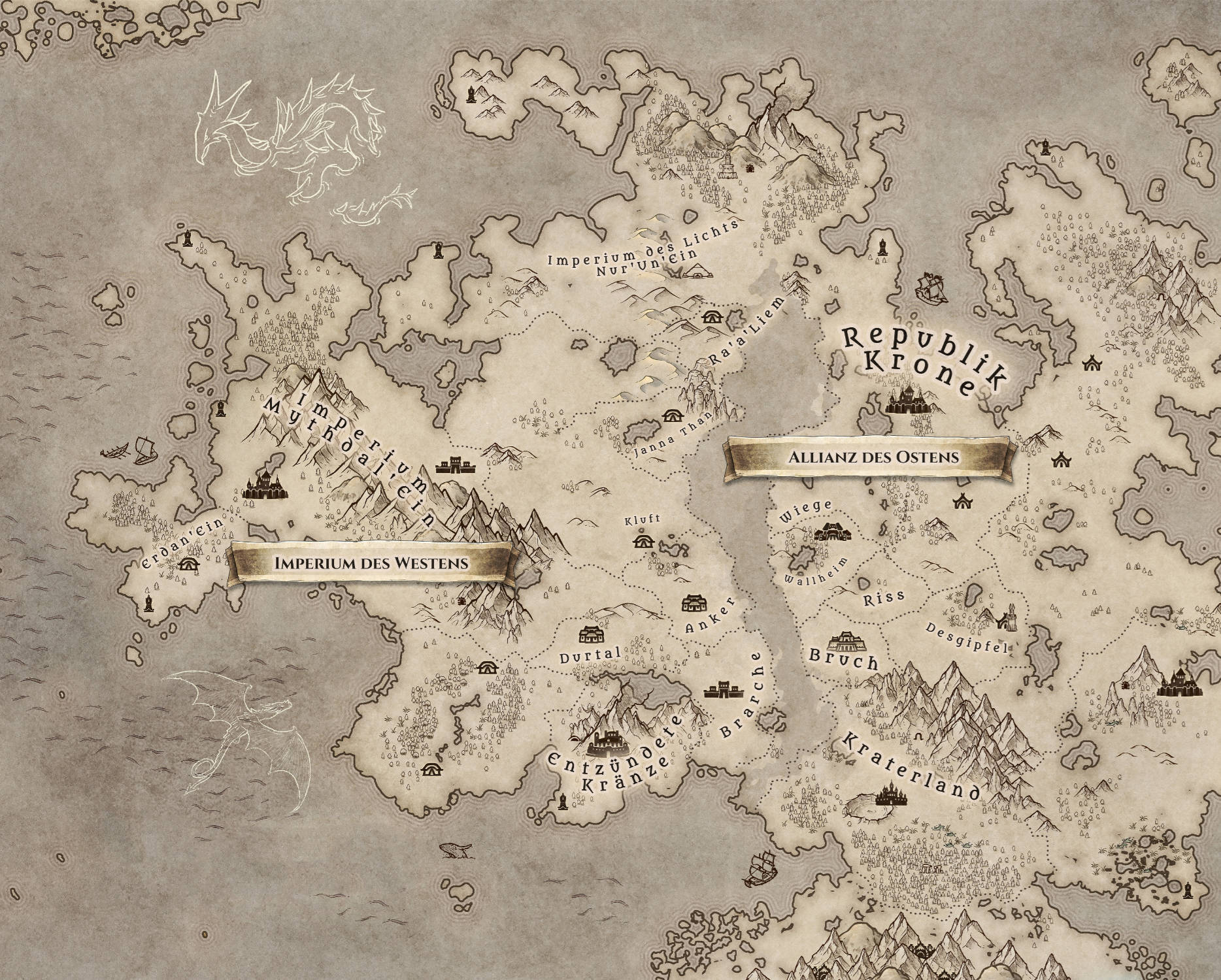 9783517303574_innenansicht_01 9783517303574_innenansicht_01.jpg