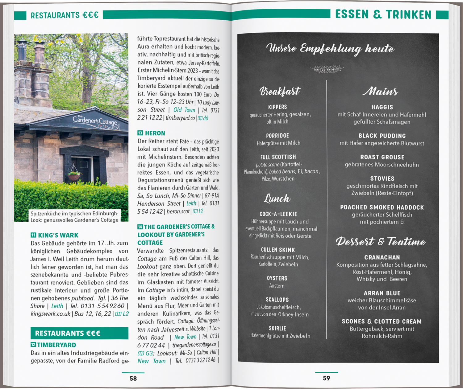 9783829731423_innenansicht_04 9783829731423_innenansicht_04.jpg