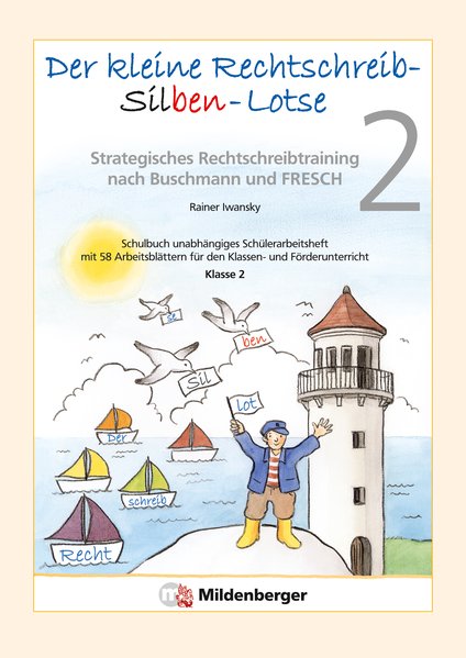 9783619014545 9783619014545