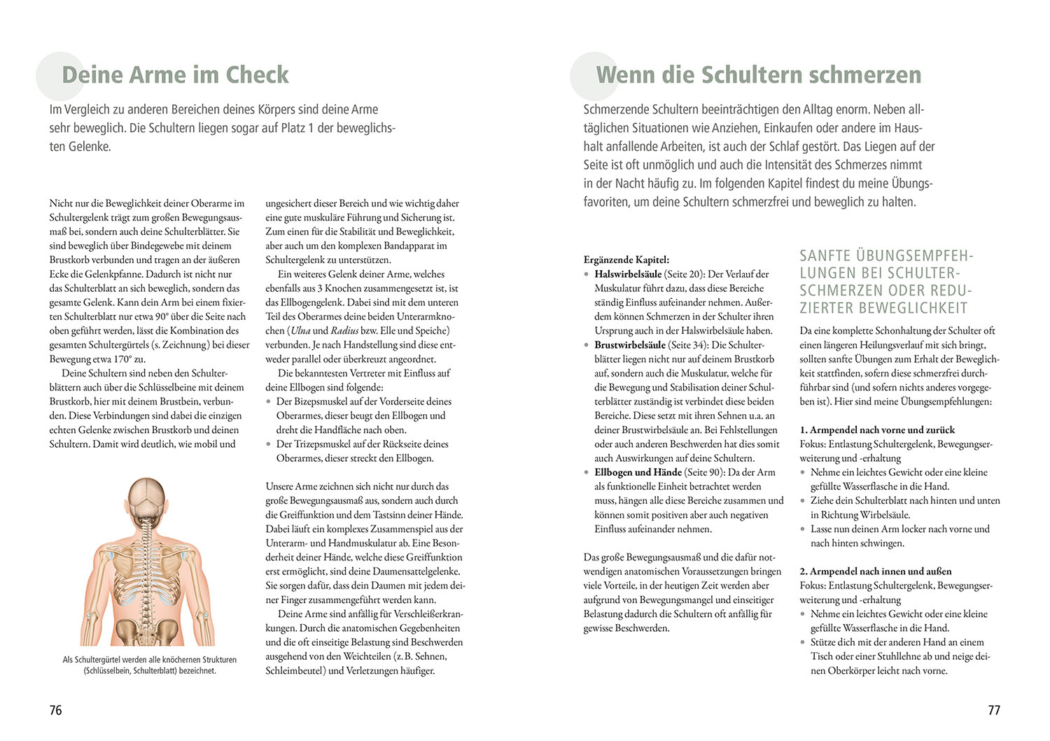 9783968590684_innenansicht_03 9783968590684_innenansicht_03.jpg