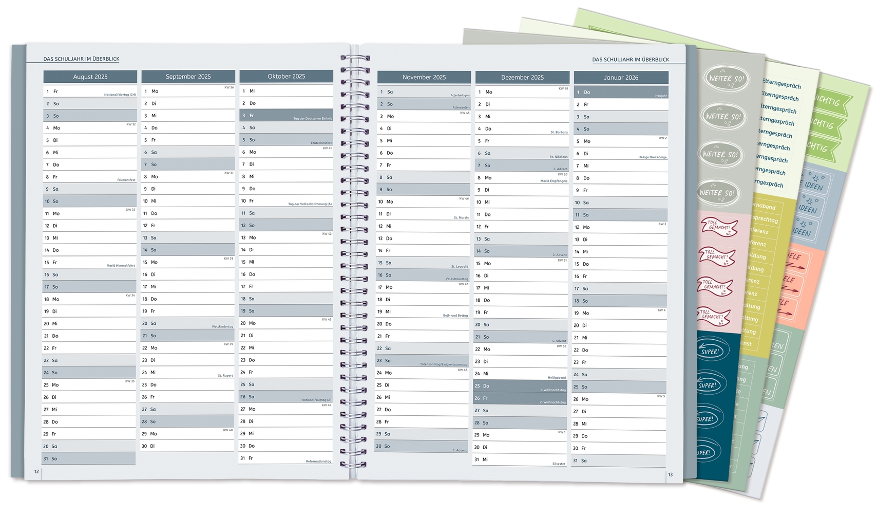 9783834667854_innenansicht_01 9783834667854_innenansicht_01.jpg