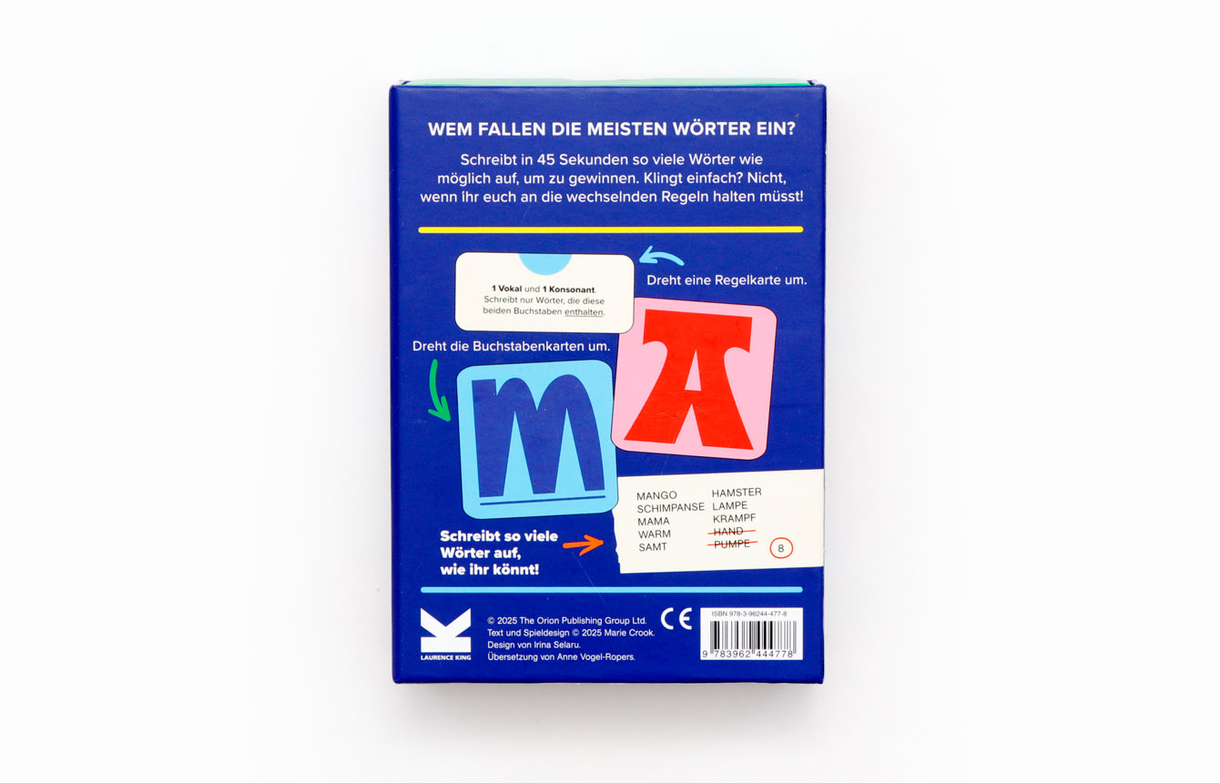 9783962444778_produktbild_03.jpg