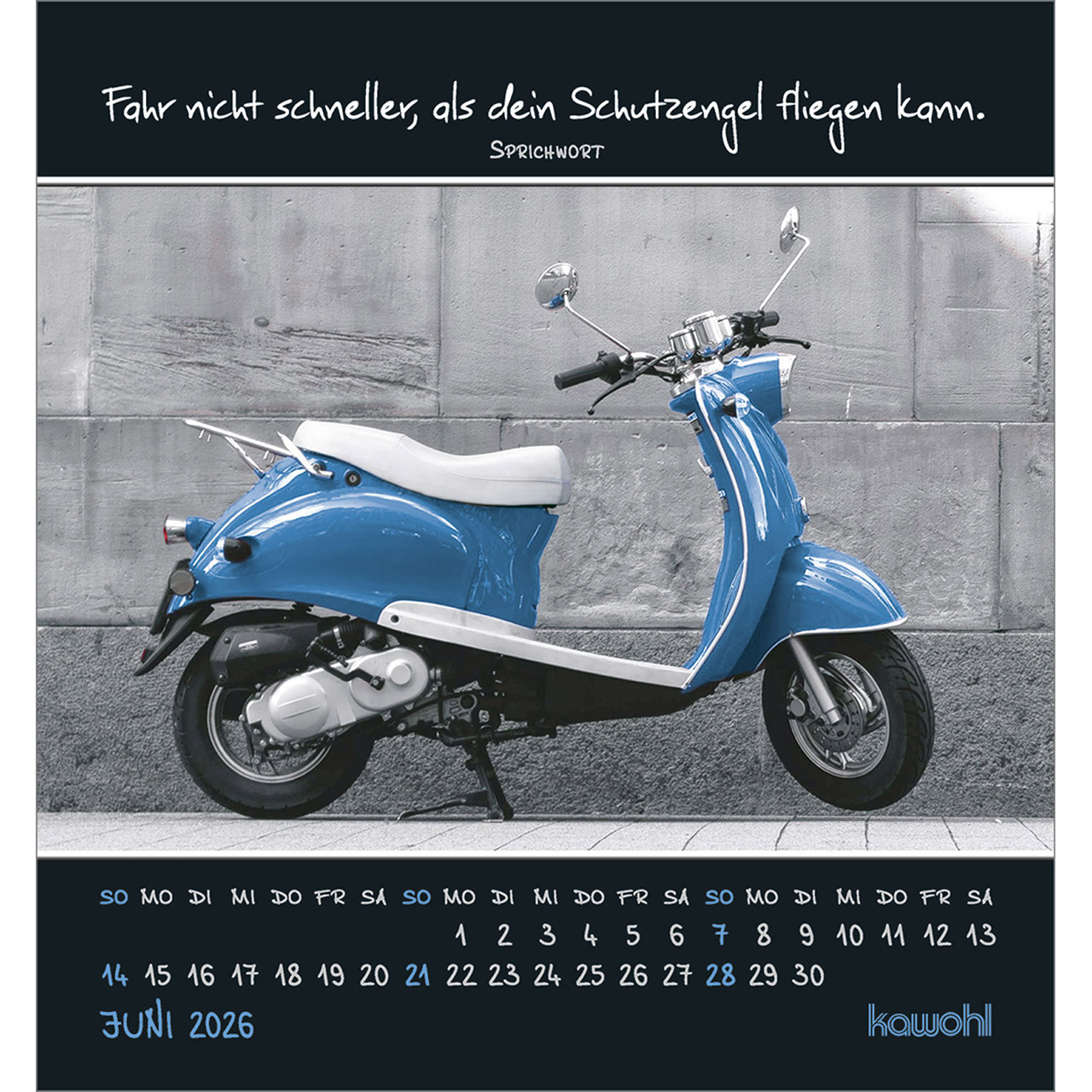 9783754881163_innenansicht_06.jpg