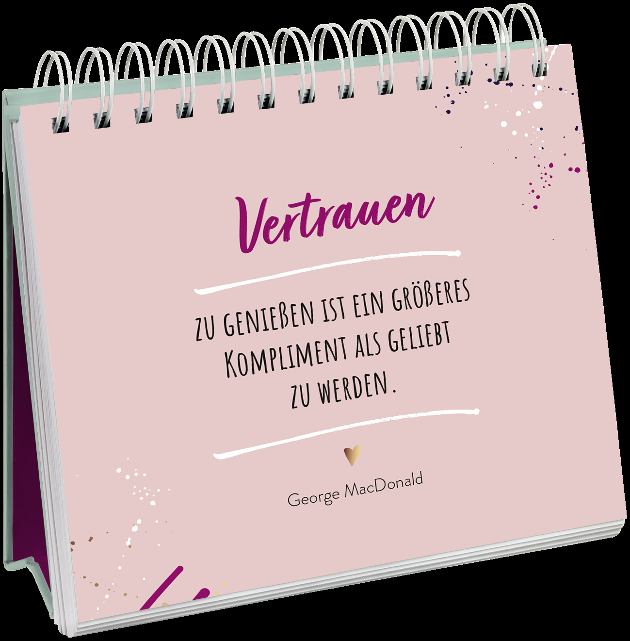 9783848501021_innenansicht_03.jpg
