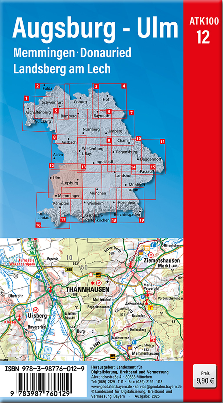 9783987760129_BC 9783987760129_BC.jpg