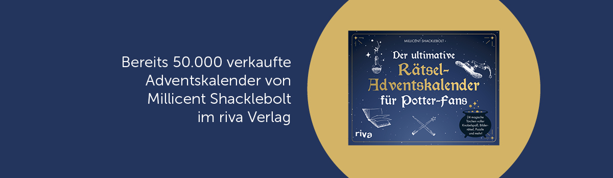 9783742329349_buehnenbild.jpg