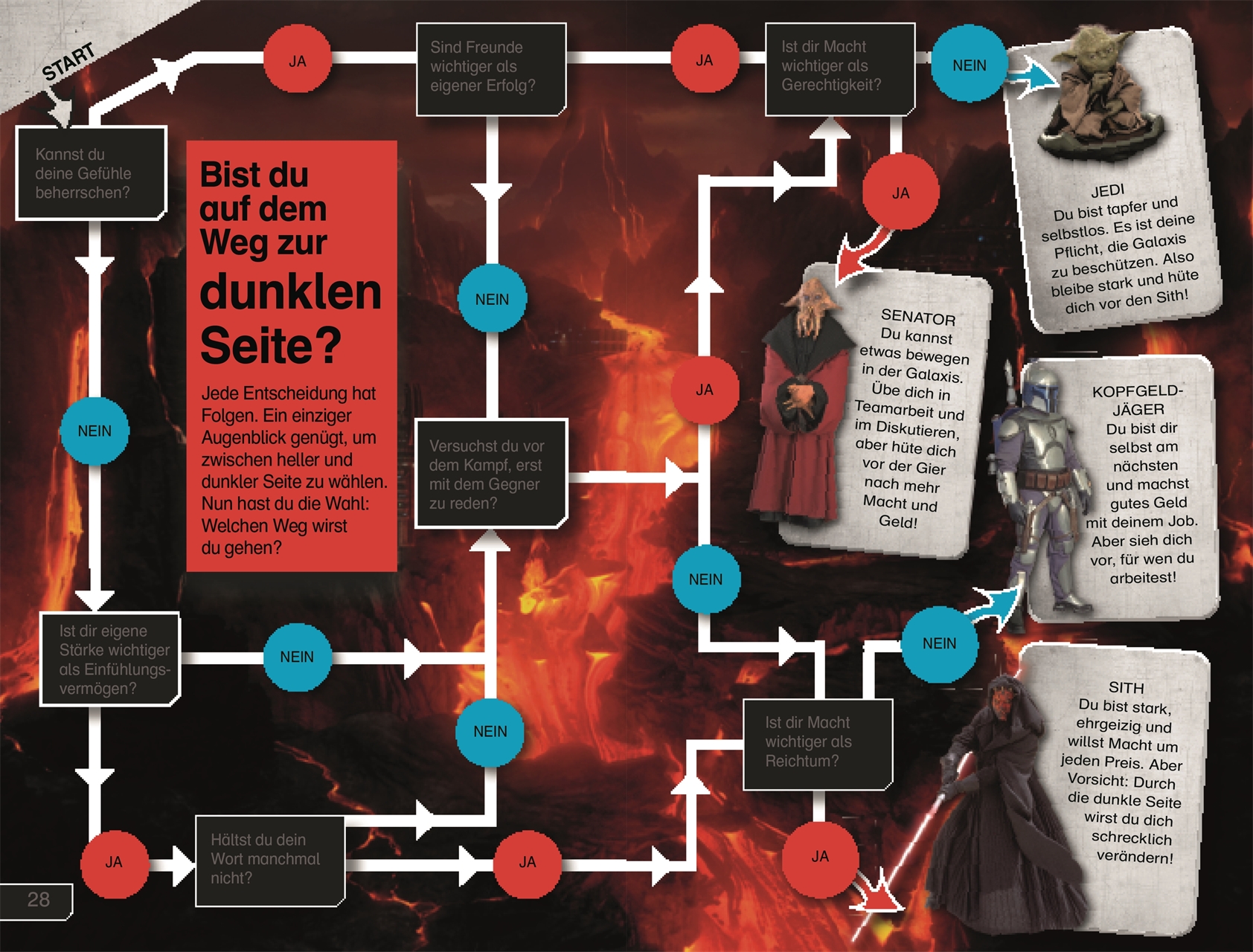 9783831045853_innenansicht_15 9783831045853_innenansicht_15.jpg