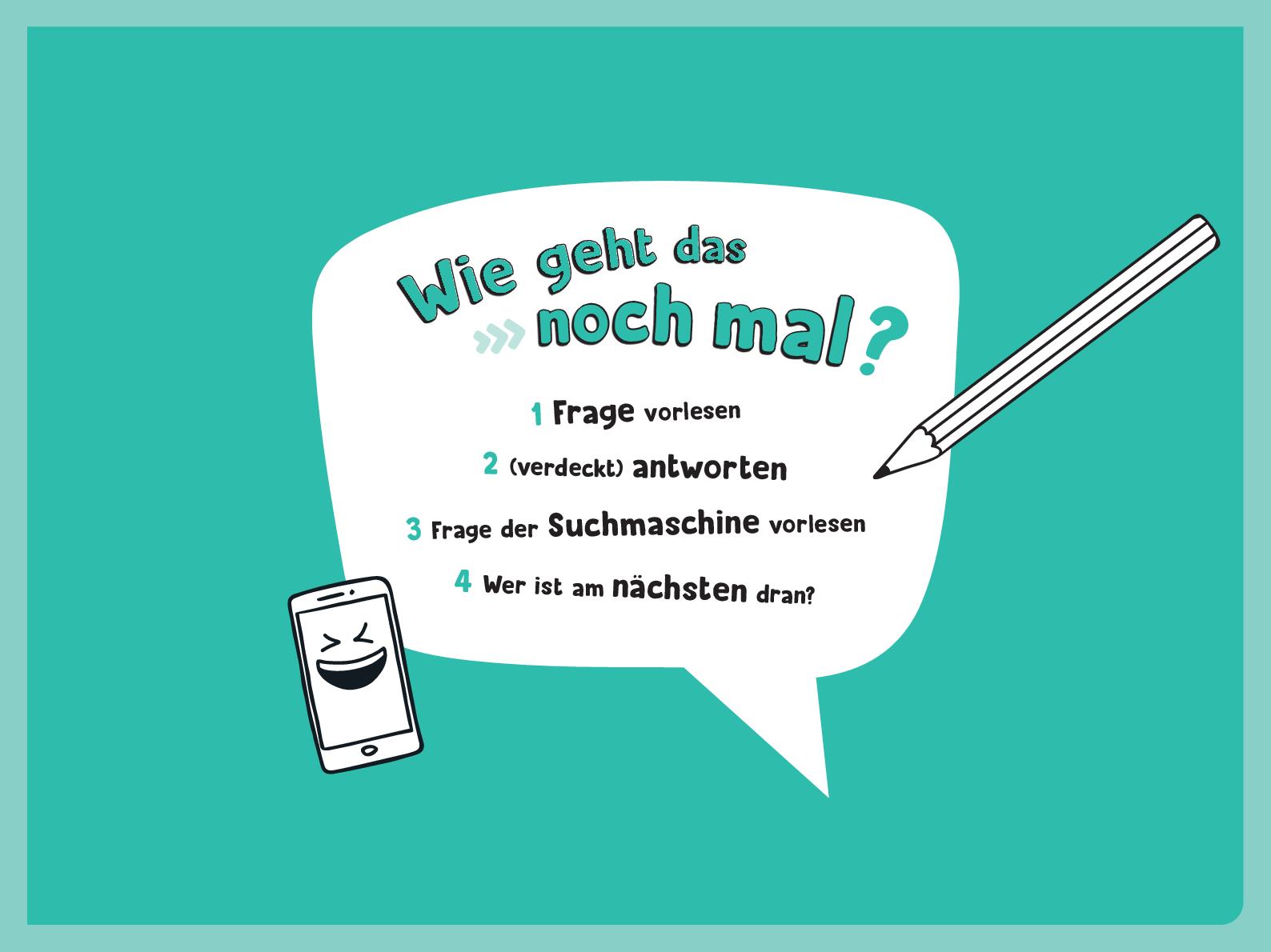 9783989760356_innenansicht_06.jpg