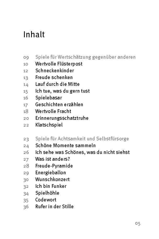 9783769825404_innenansicht_01.jpg