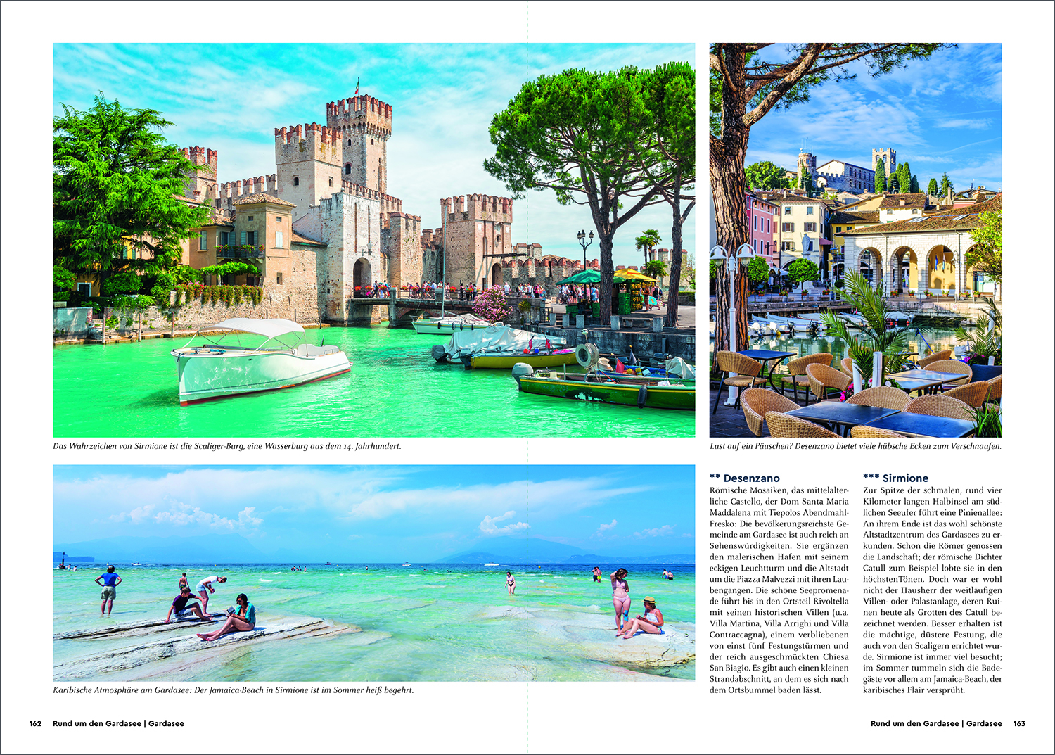 9783969651742_innenansicht_08 9783969651742_innenansicht_08.jpg