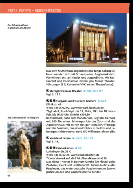 9783961416448_innenansicht_04.jpg