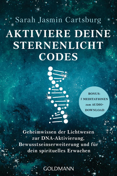 9783442223923