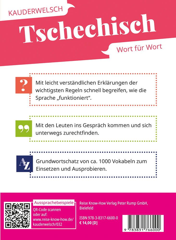9783831766000_innenansicht_01.jpg