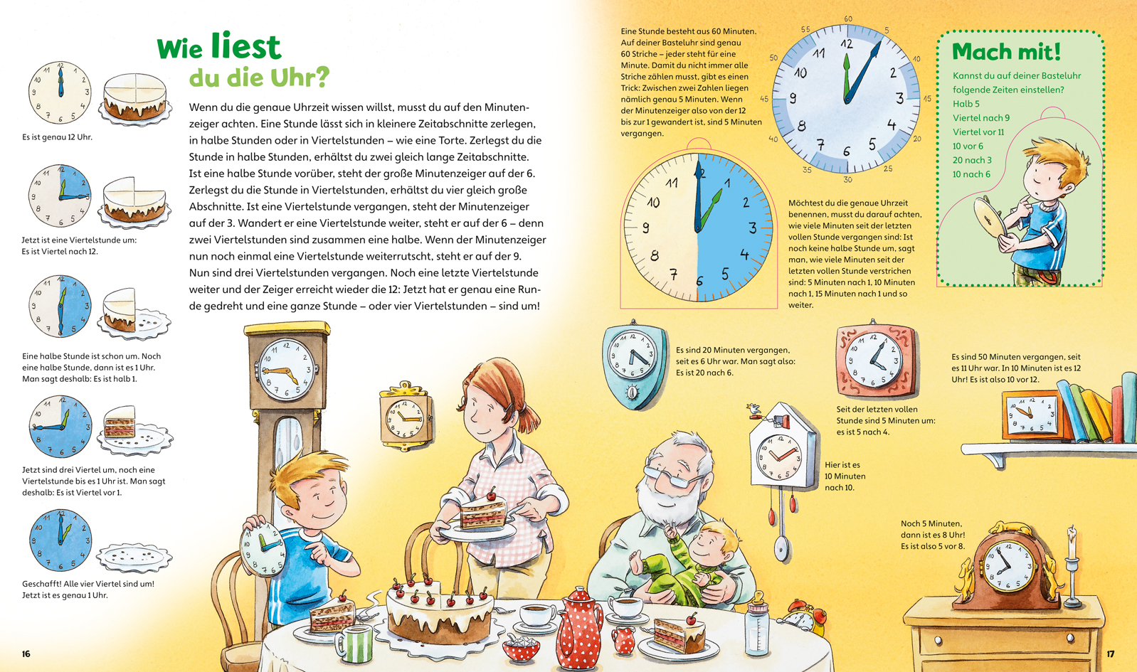 9783788622022_innenansicht_03 9783788622022_innenansicht_03.jpg