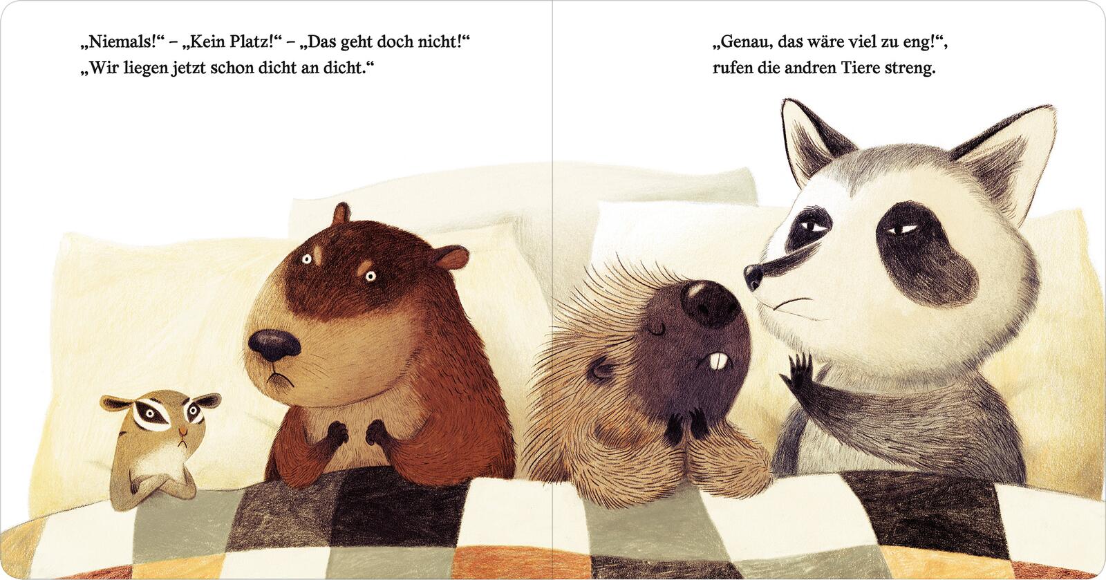 9783845858562_innenansicht_04.jpg