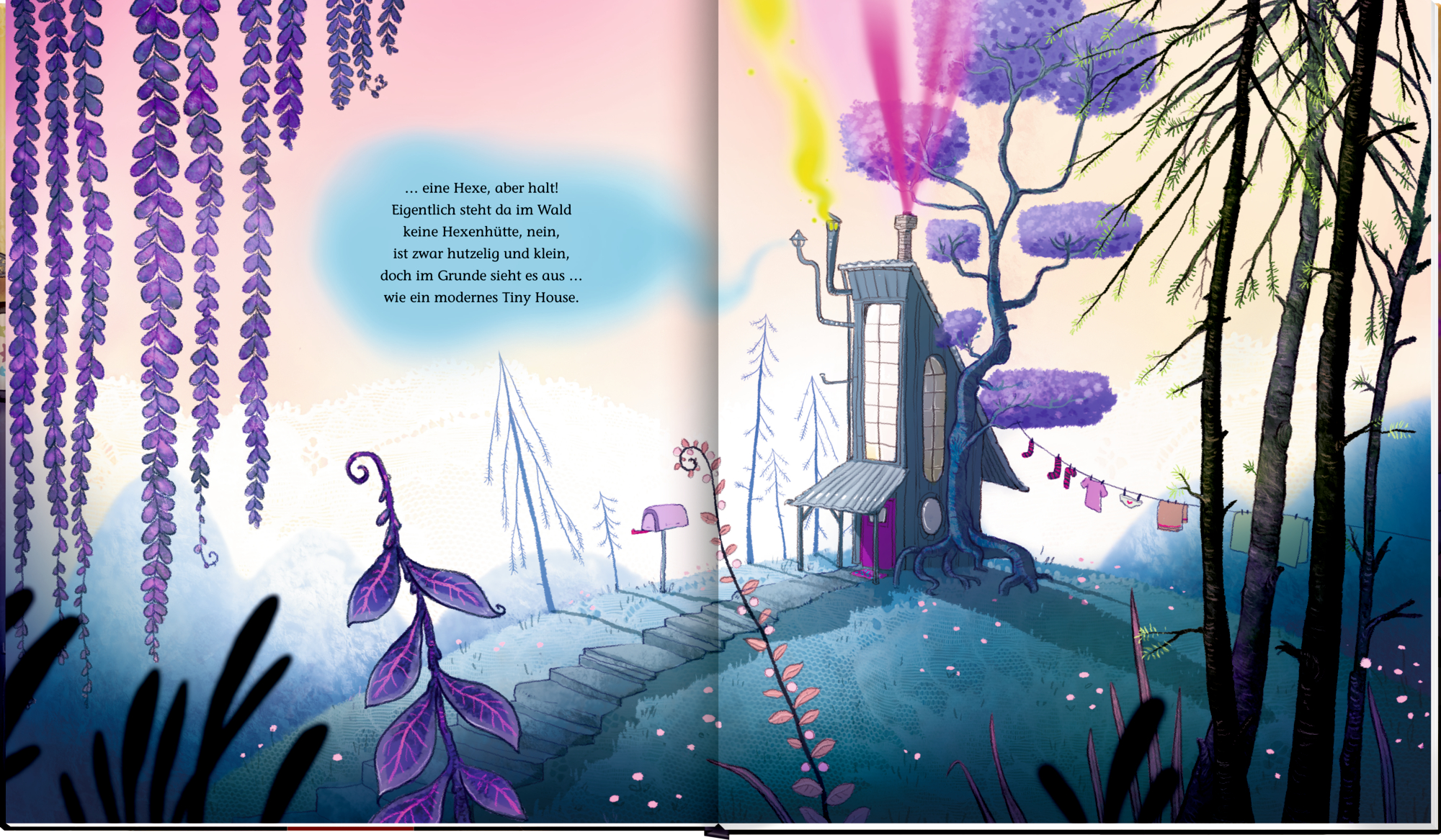 9783649647461_innenansicht_01 9783649647461_innenansicht_01.jpg