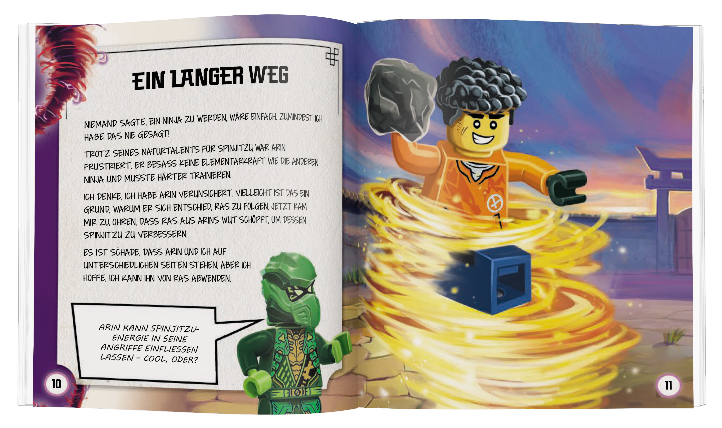 9783960809234_innenansicht_04.jpg