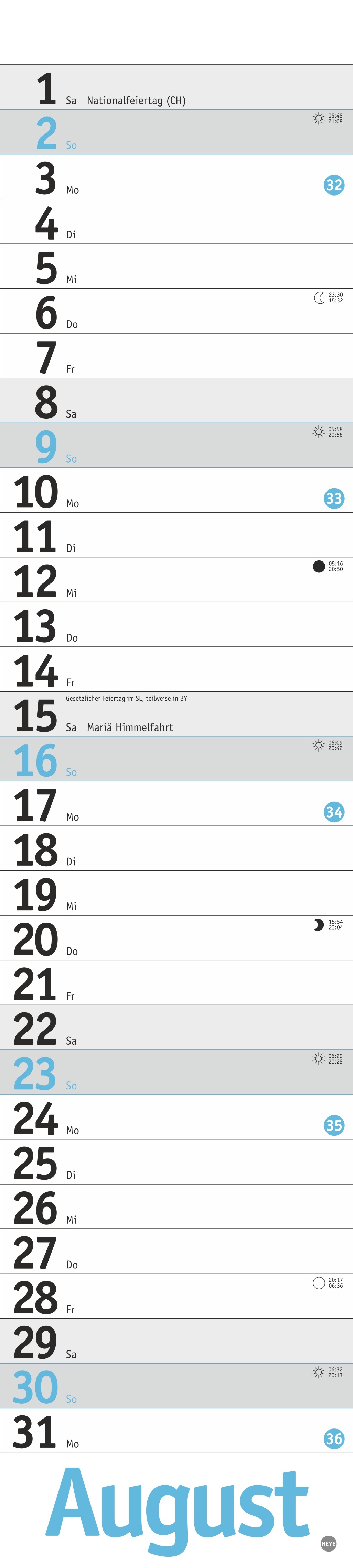 9783756412174_innenansicht_08.jpg
