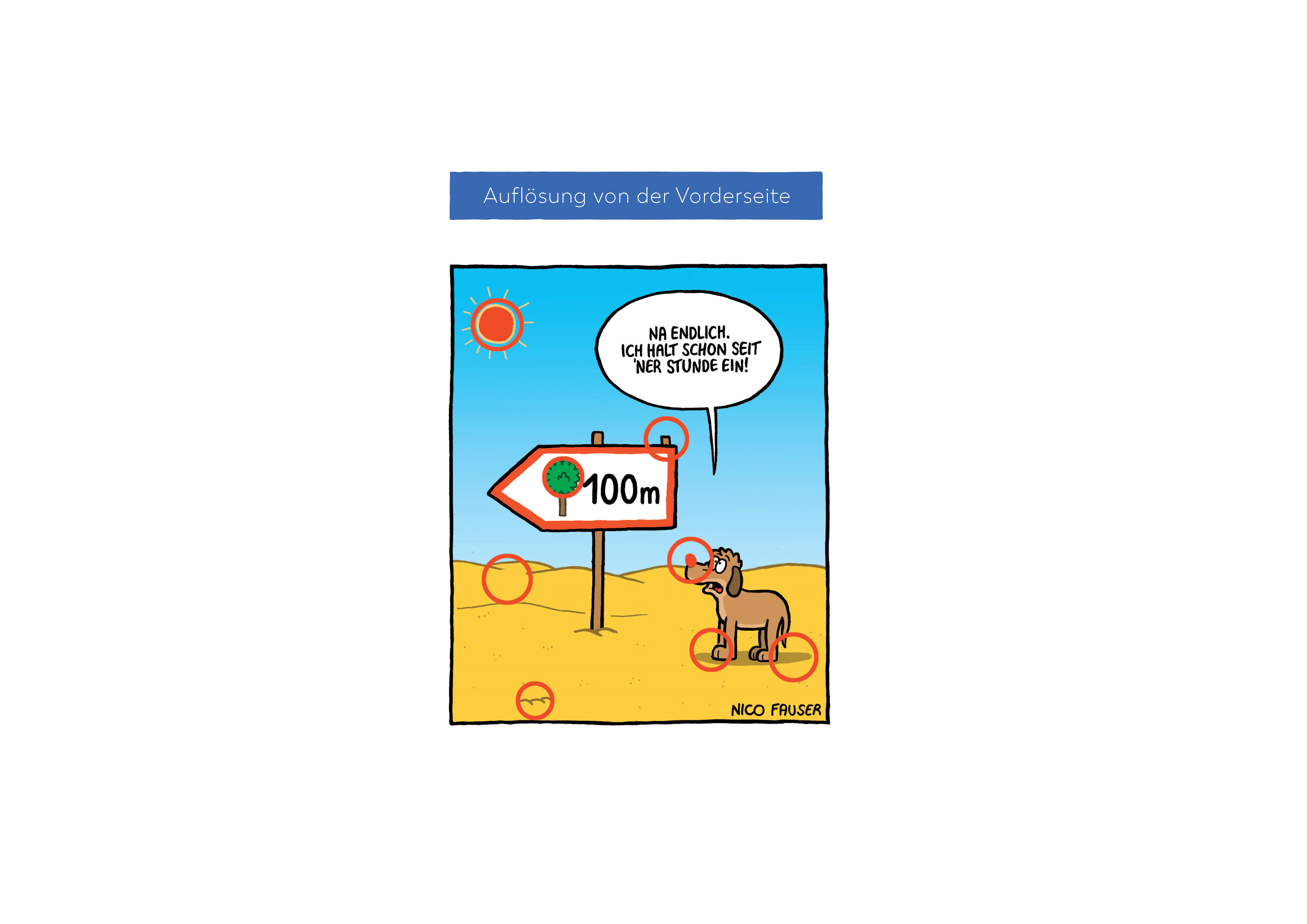 9783809450290_innenansicht_02.jpg