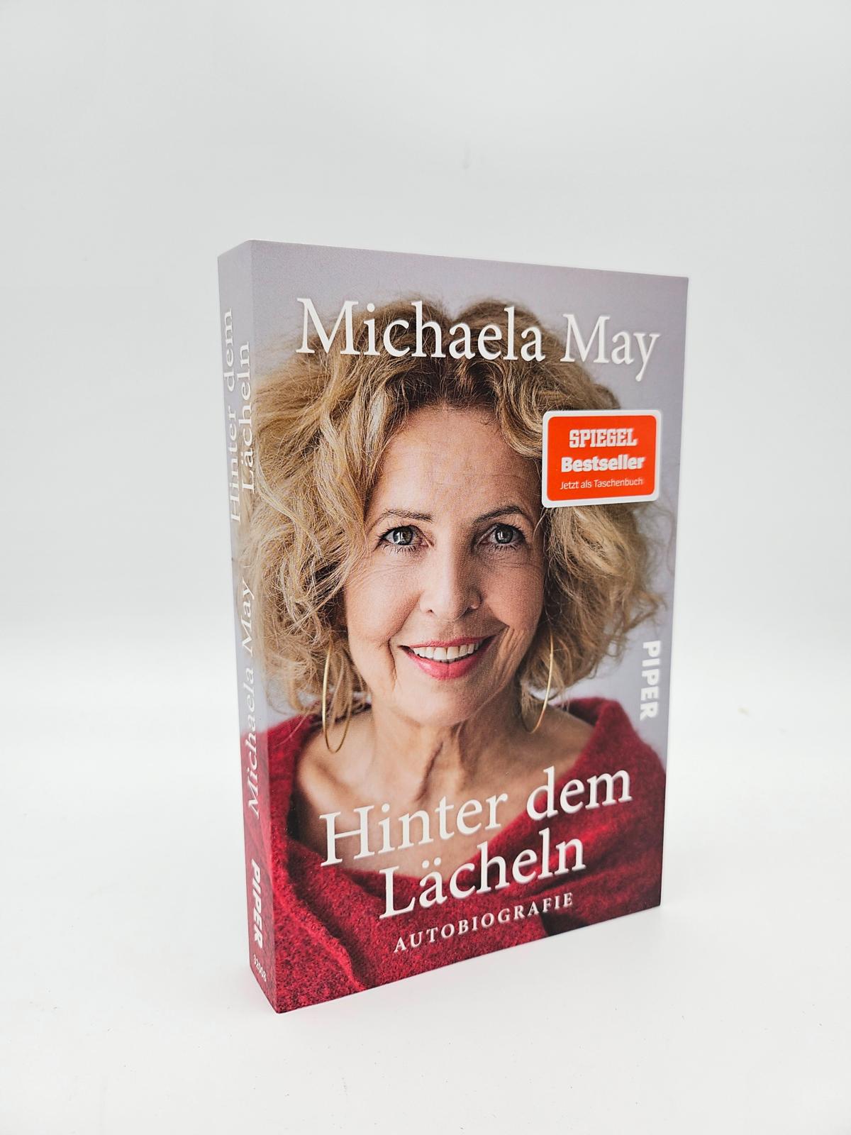 9783492320085_innenansicht_01 9783492320085_innenansicht_01.jpg