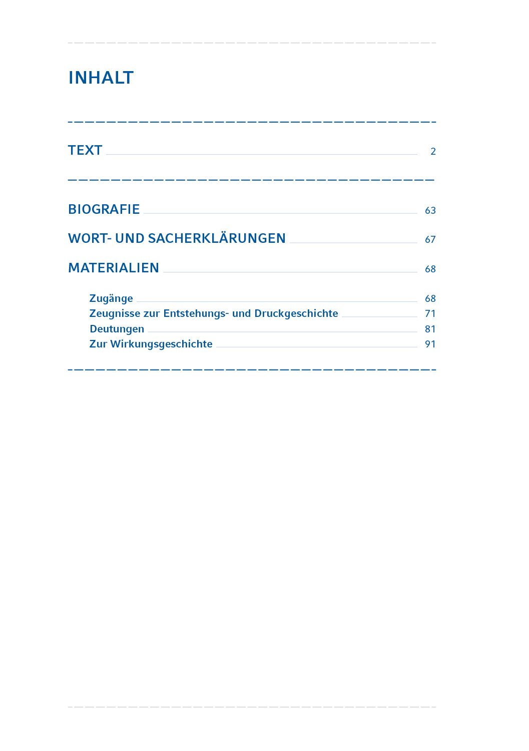 9783872915320_innenansicht_01.jpg