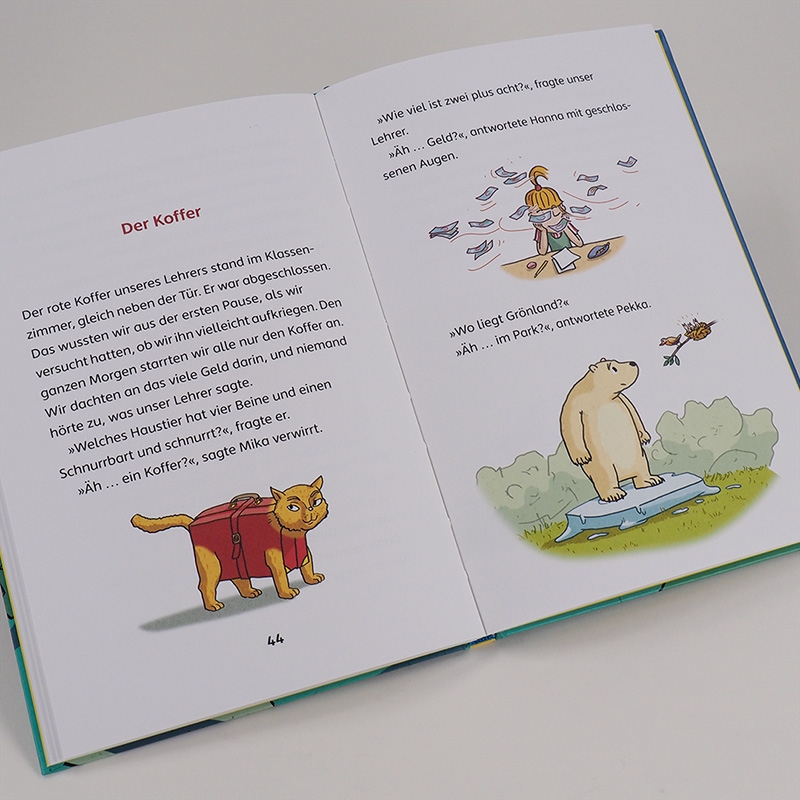 9783446268111_innenansicht_03 9783446268111_innenansicht_03.jpg