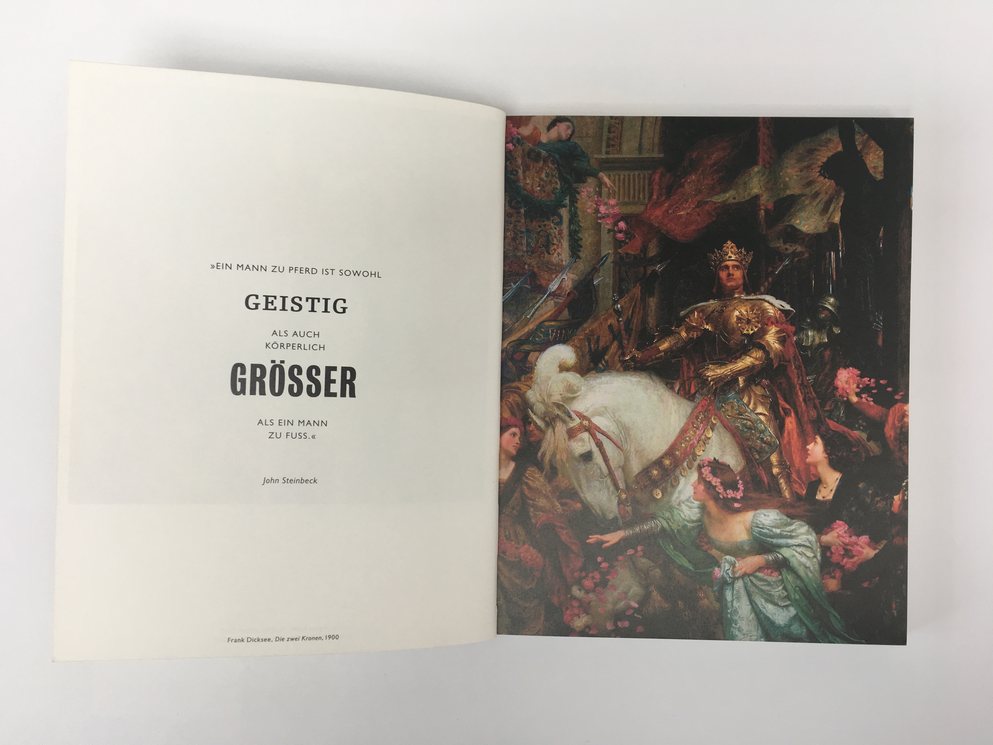 9783832199500_innenansicht_04 9783832199500_innenansicht_04.jpg