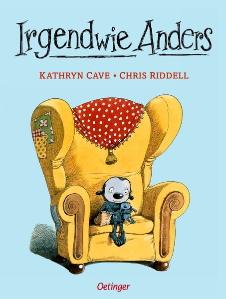 9783789163524 9783789163524