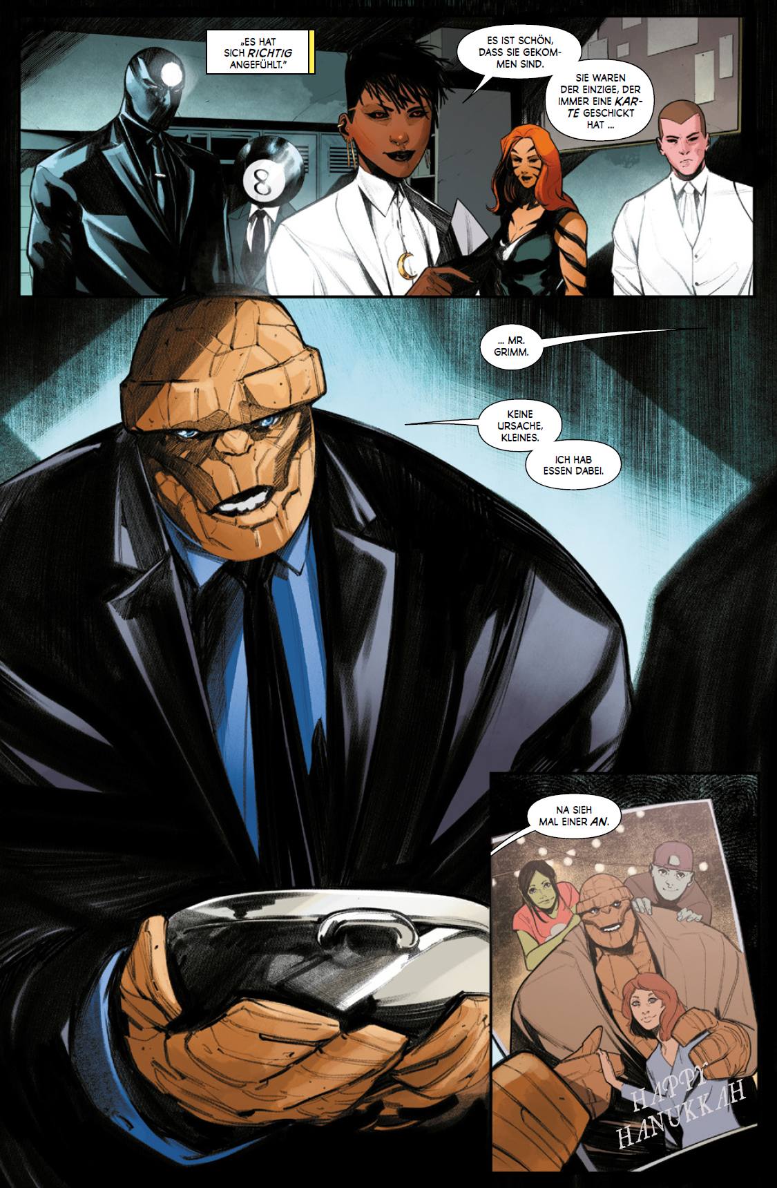 9783741639043_innenansicht_04 9783741639043_innenansicht_04.jpg