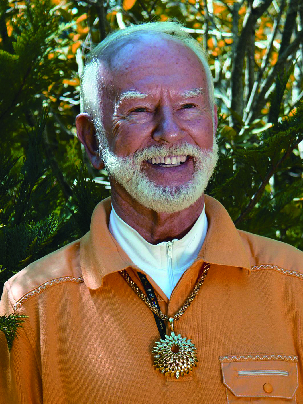 9783747403785_autorenbild_01 9783747403785_autorenbild_01.jpg