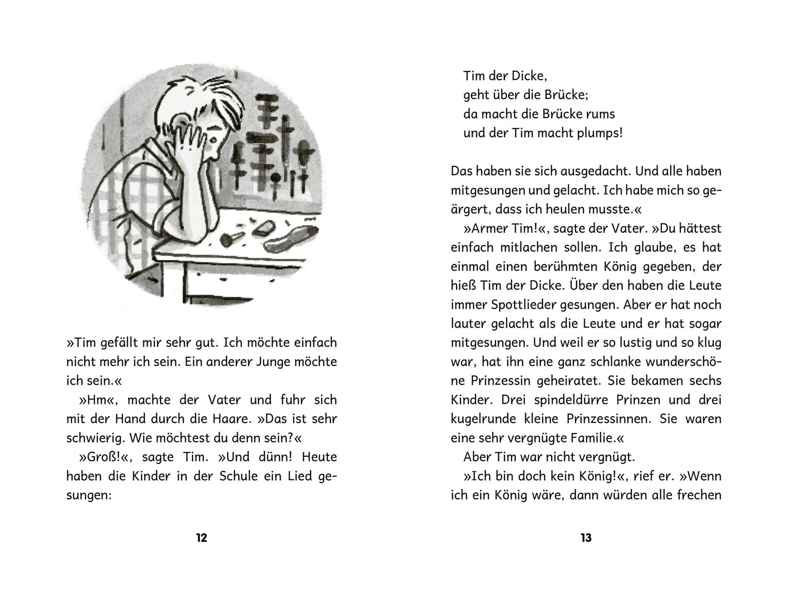 9783522186001_innenansicht_03.jpg