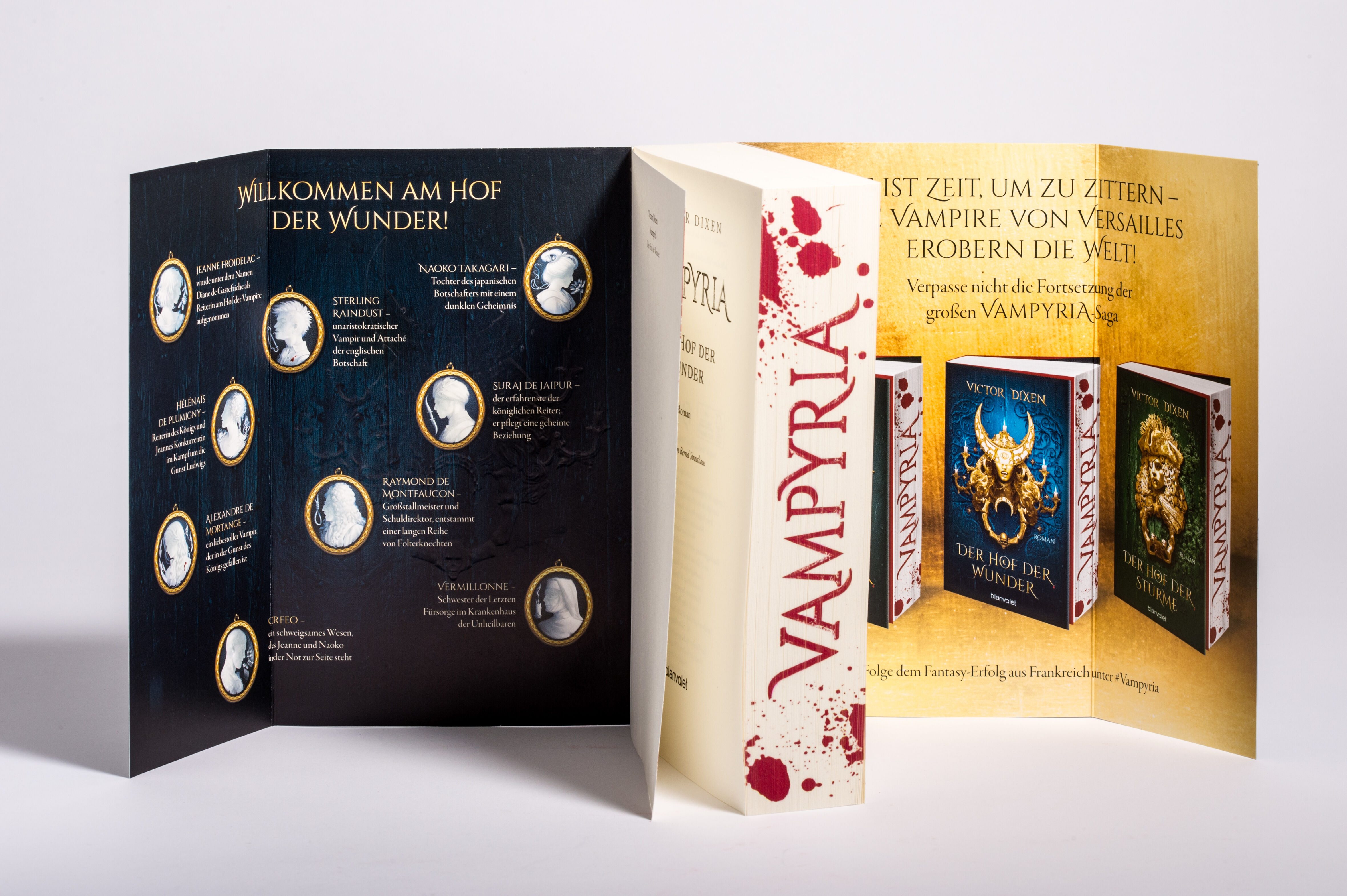 9783734163487_innenansicht_06 9783734163487_innenansicht_06.jpg