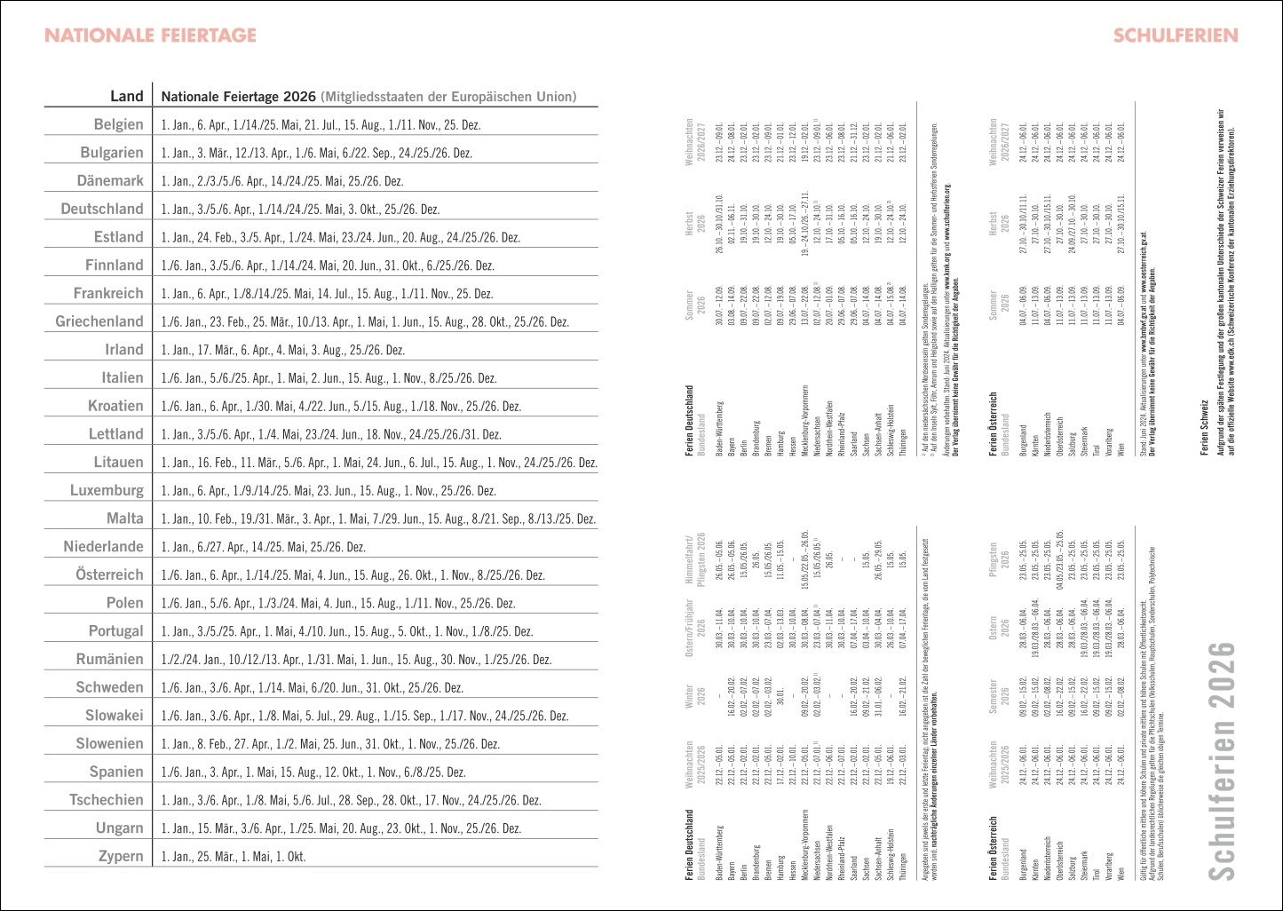 9783756409594_innenansicht_07 9783756409594_innenansicht_07.jpg