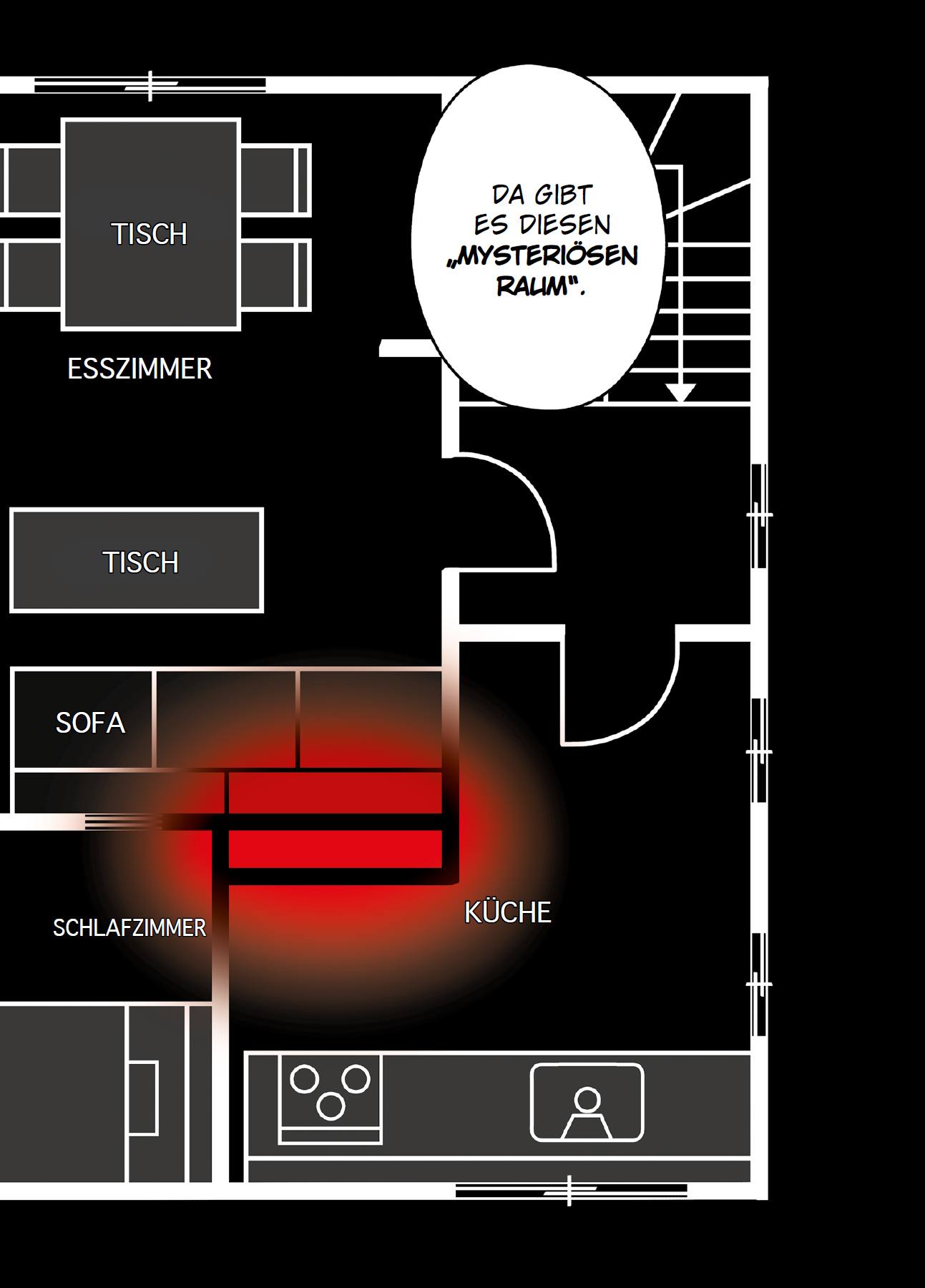 9783741639548_innenansicht_05 9783741639548_innenansicht_05.jpg