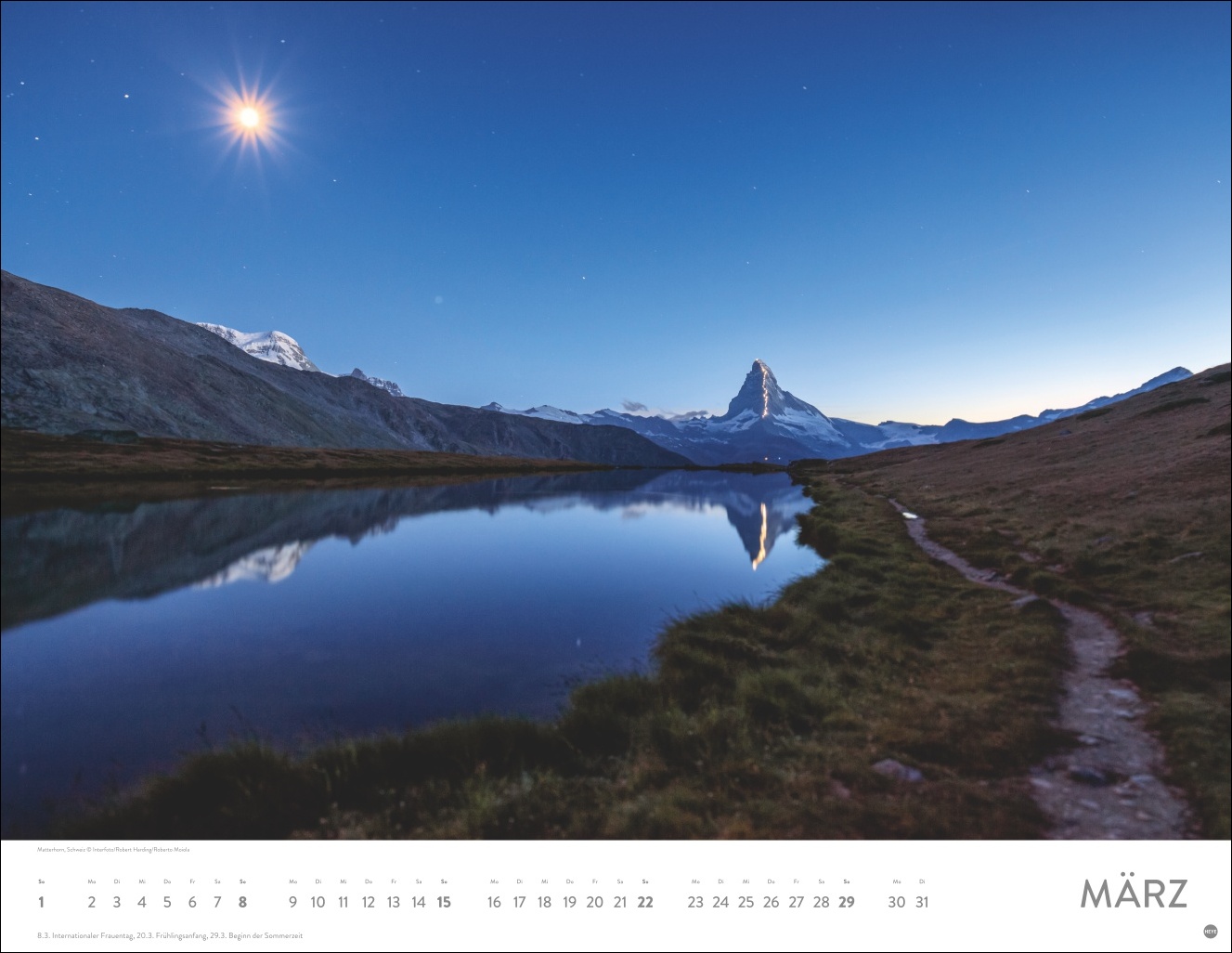 9783756411740_innenansicht_03 9783756411740_innenansicht_03.jpg