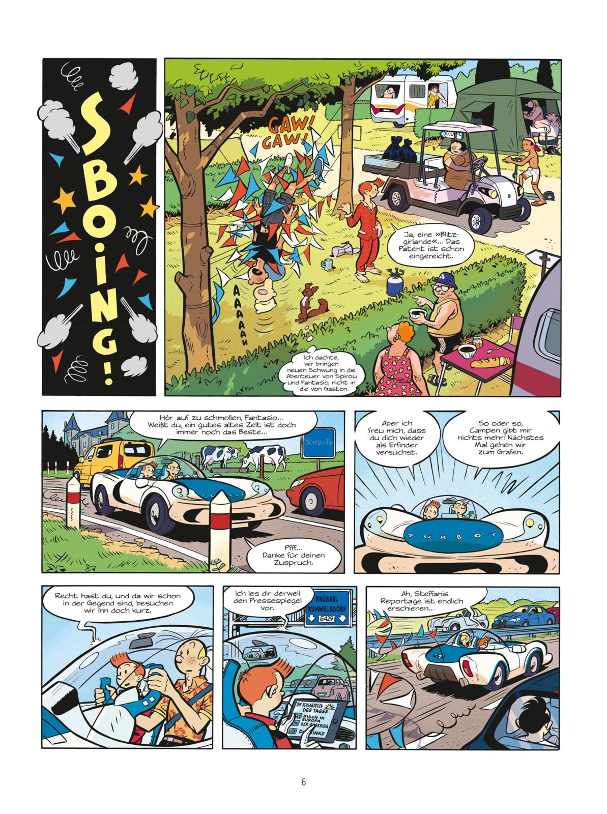 9783551774644_innenansicht_02 9783551774644_innenansicht_02.jpg