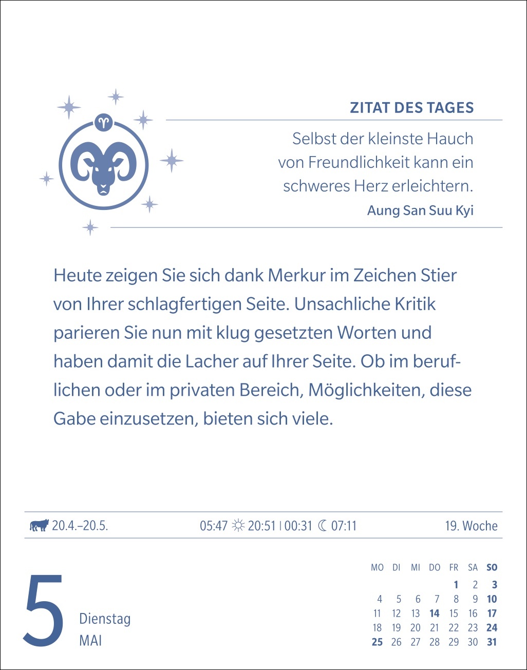 9783840035906_innenansicht_02.jpg