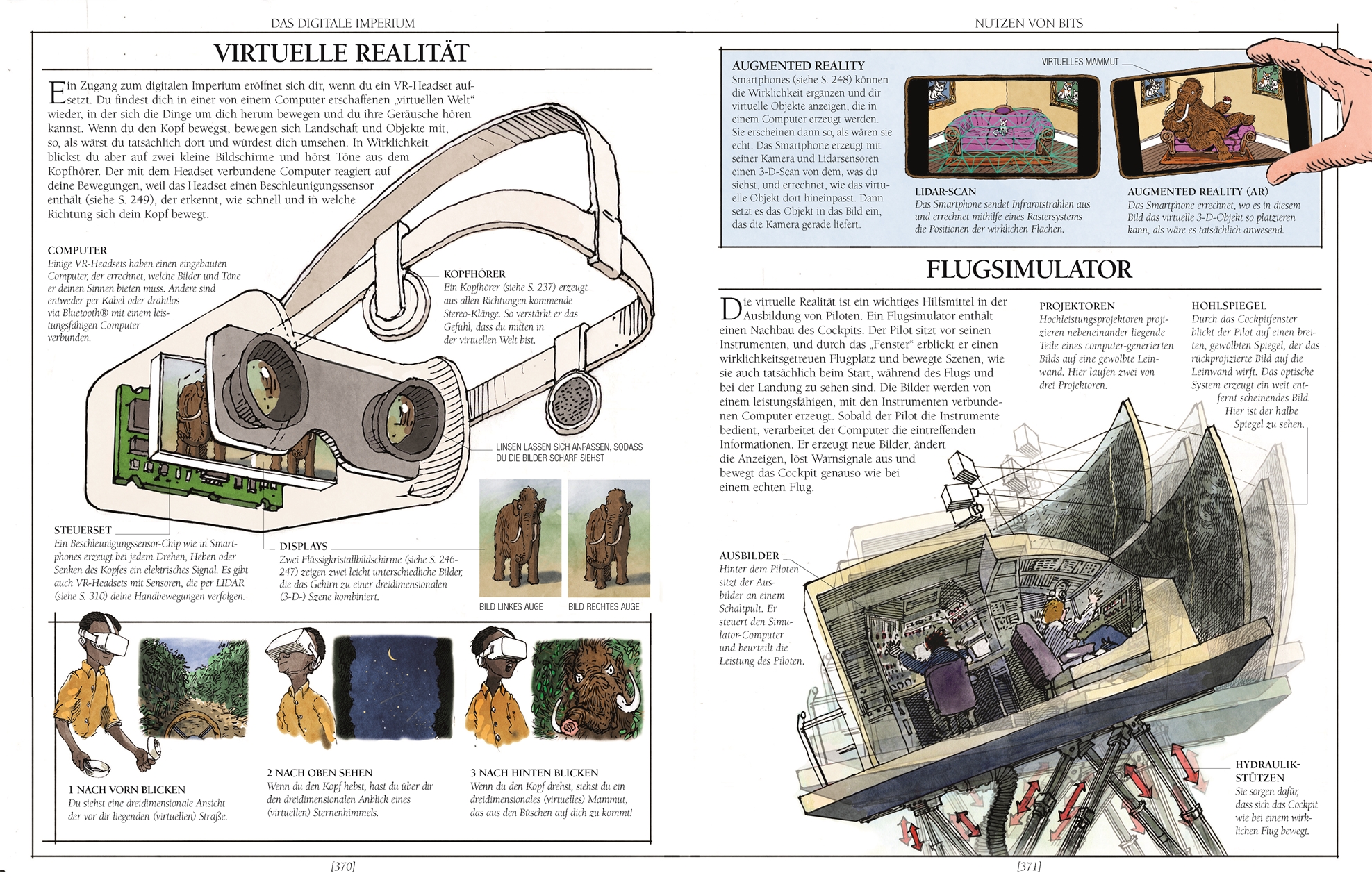 9783831049691_innenansicht_11 9783831049691_innenansicht_11.jpg