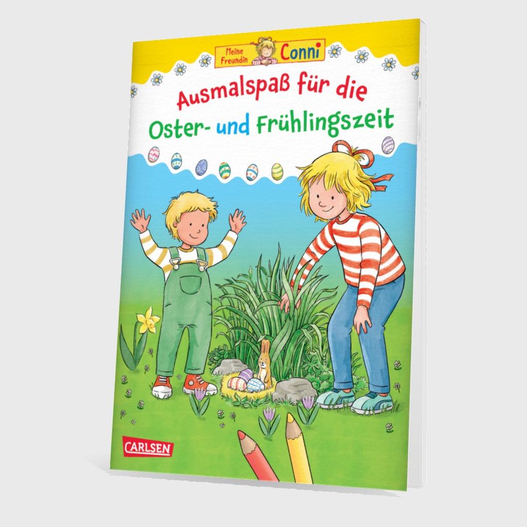 9783551192455_innenansicht_02.jpg