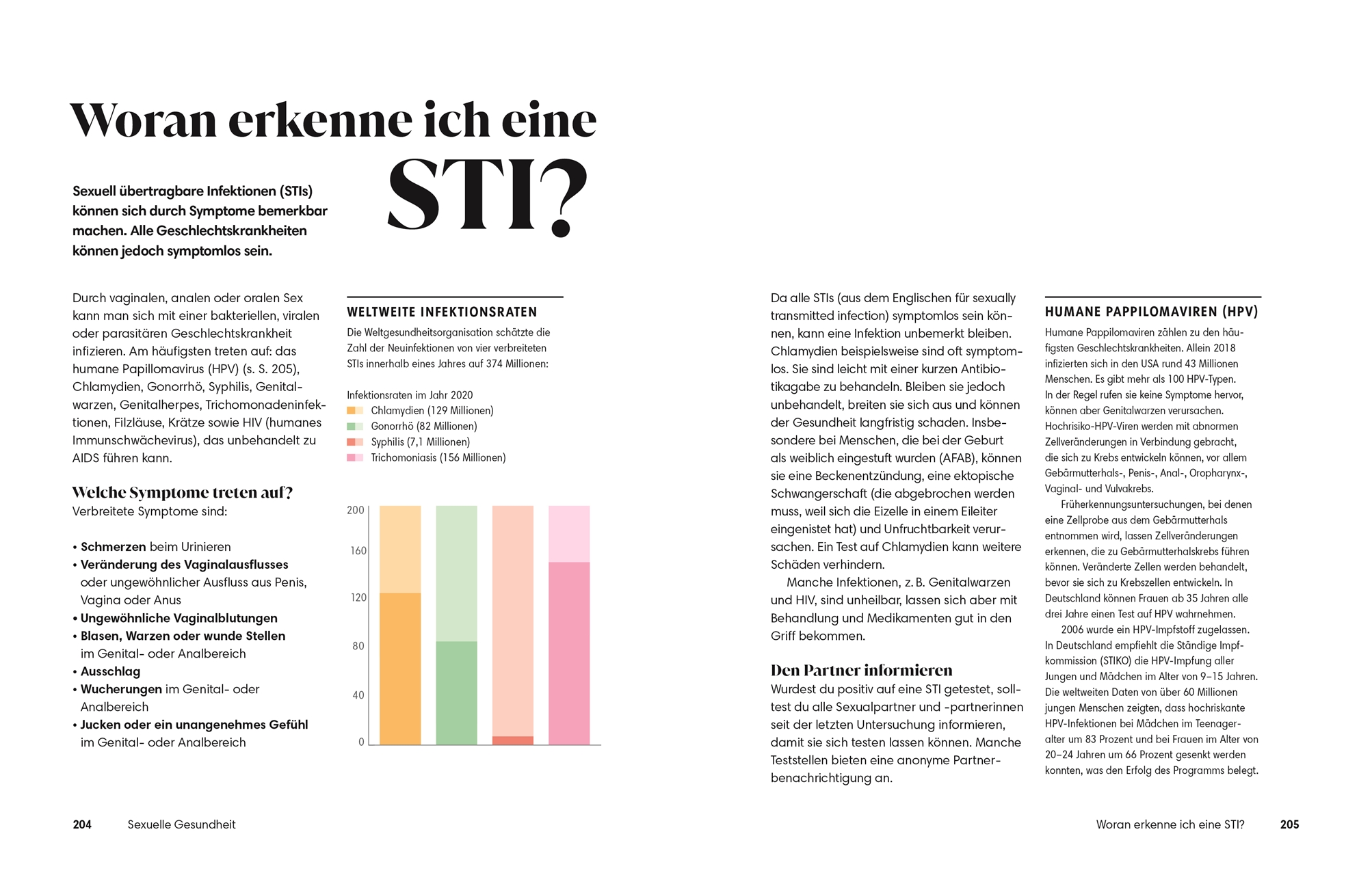 9783831047277_innenansicht_07 9783831047277_innenansicht_07.jpg