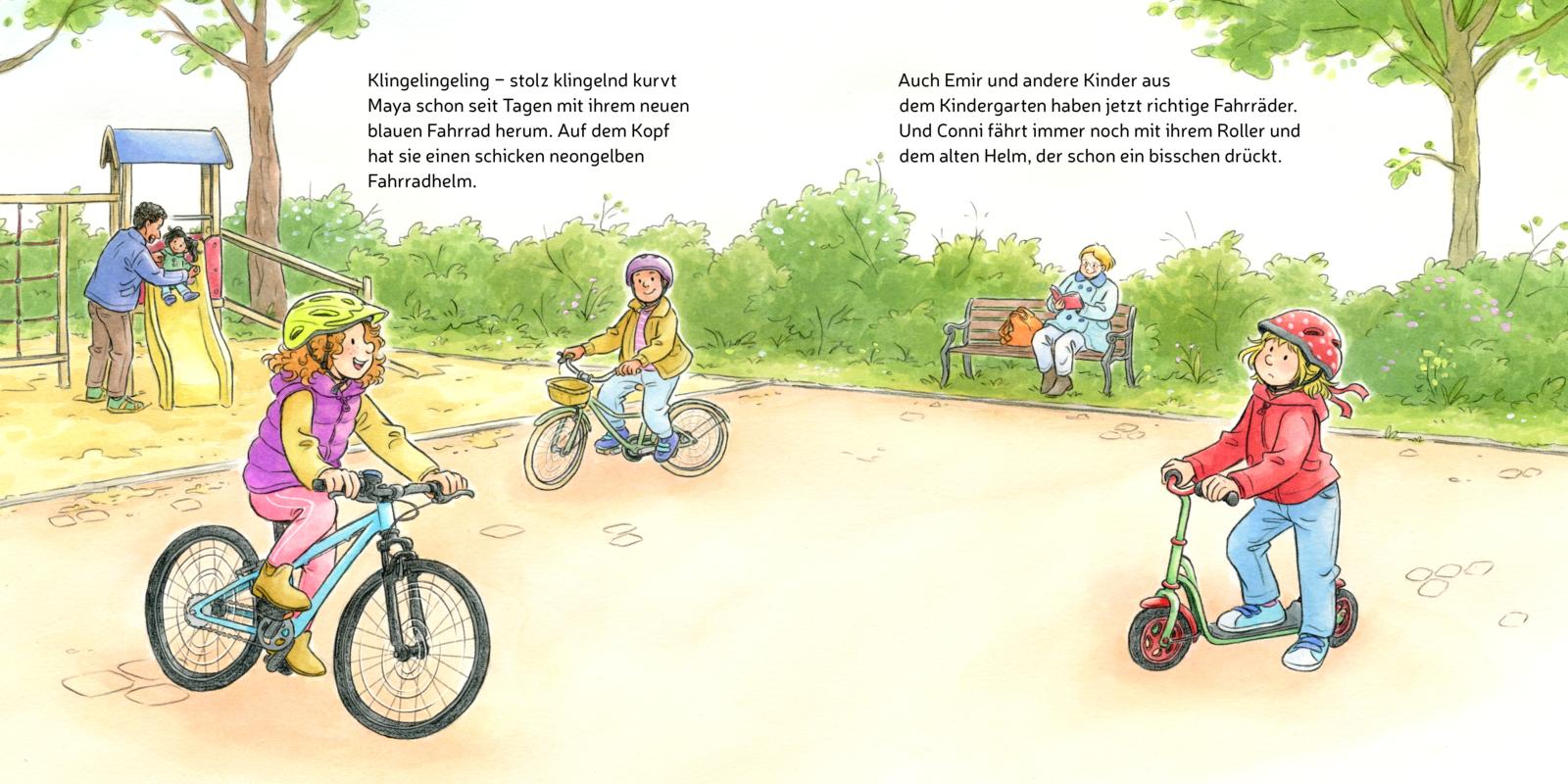 9783551083715_innenansicht_01.jpg