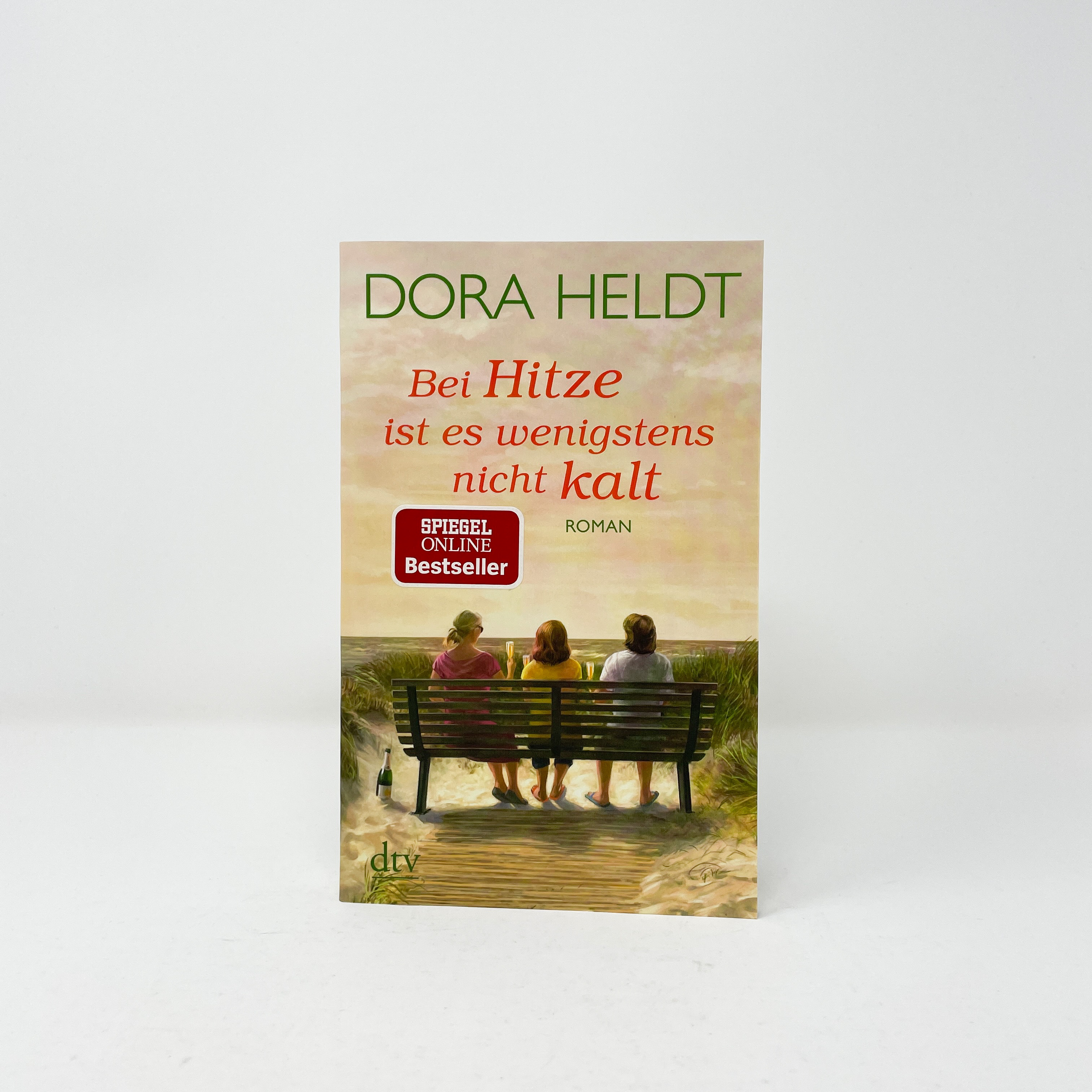 9783423216289_innenansicht_01.jpg