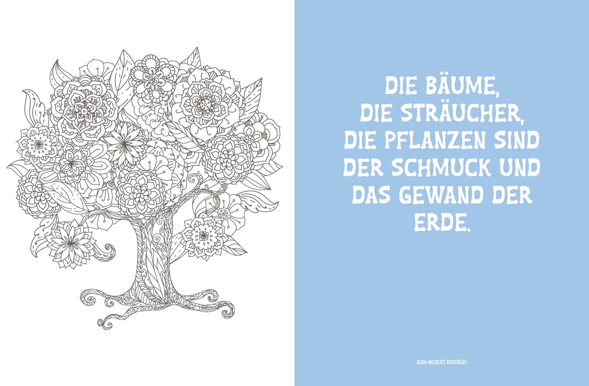 9783745922219_innenansicht_02 9783745922219_innenansicht_02.jpg