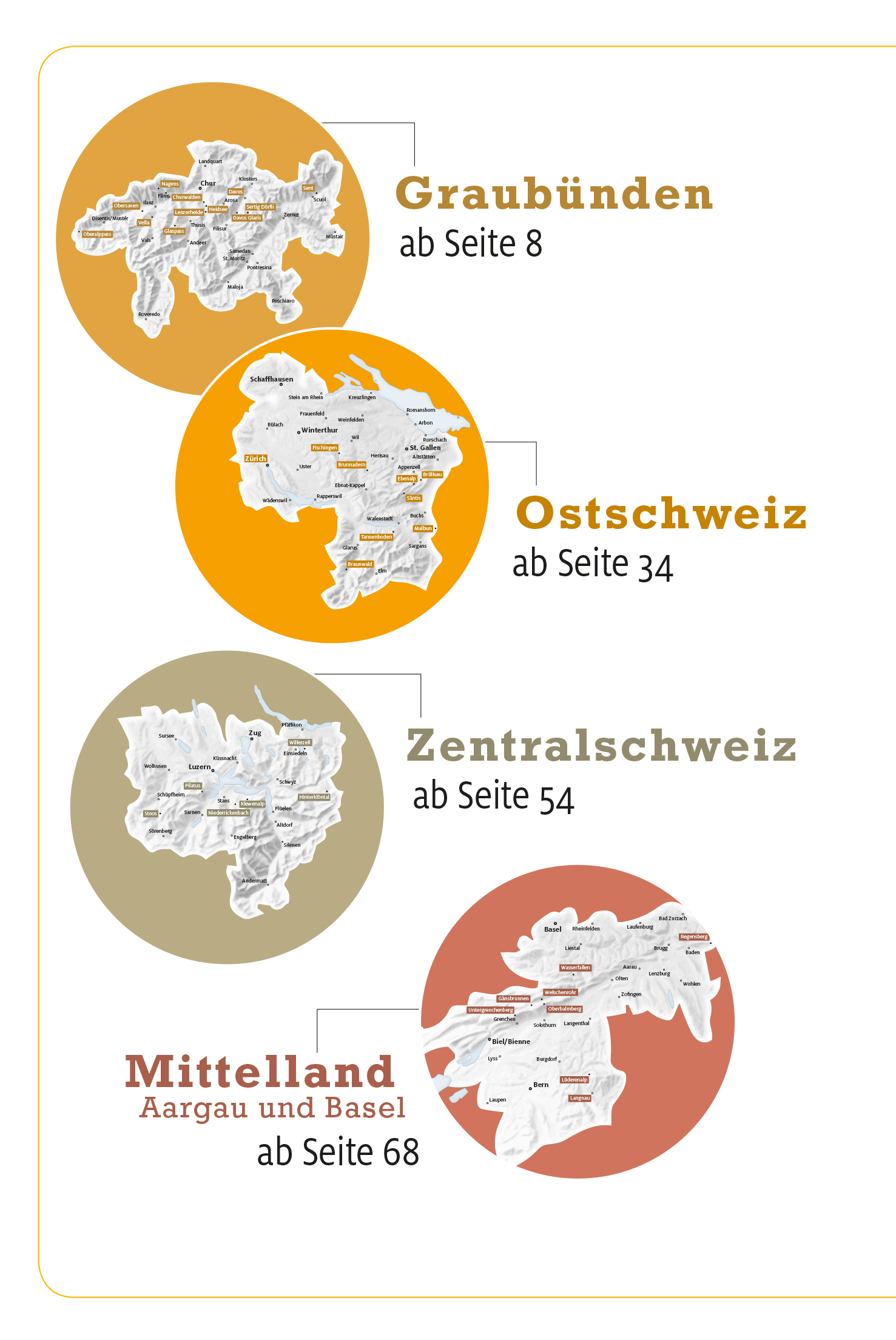 9783259300091_innenansicht_01.jpg