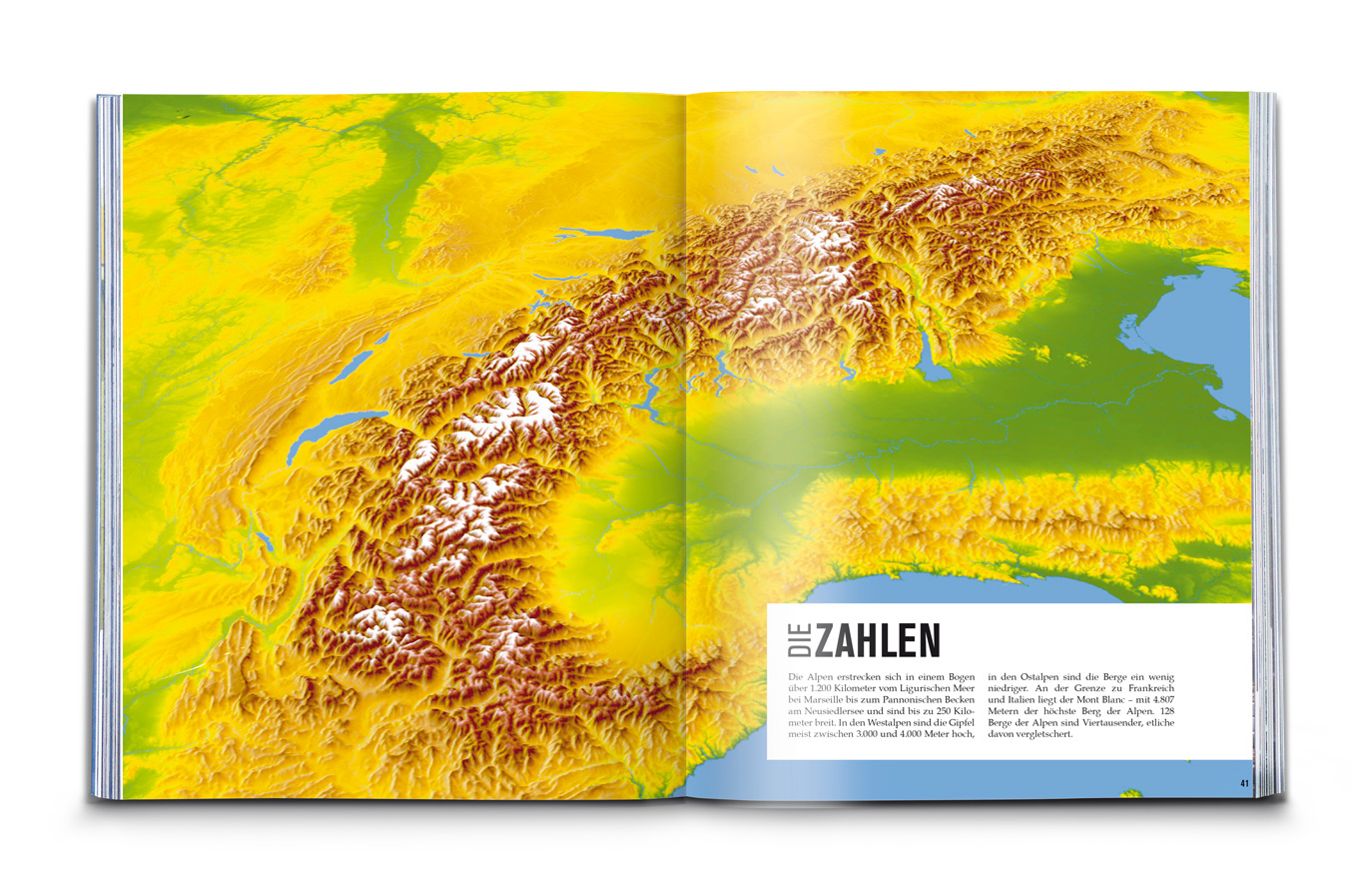 9783991216995_innenansicht_07 9783991216995_innenansicht_07.jpg