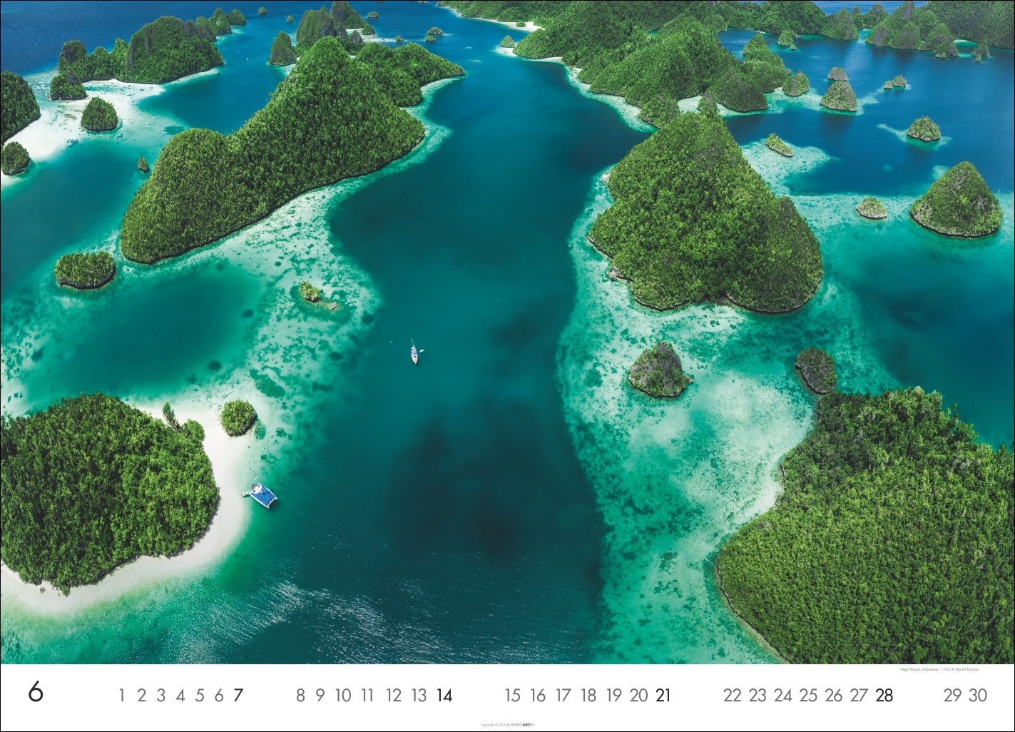 9783839902998_innenansicht_06 9783839902998_innenansicht_06.jpg