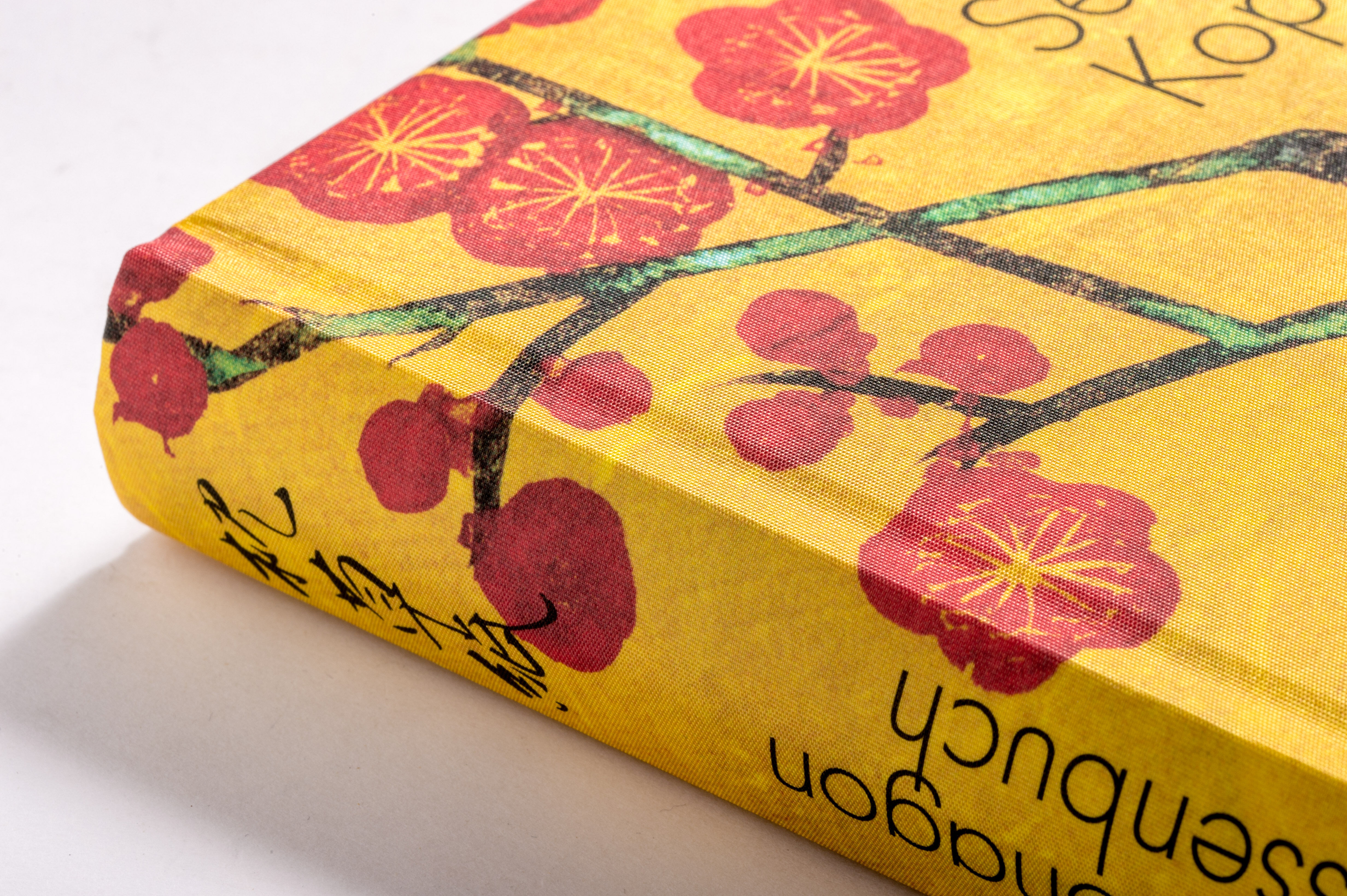 9783717523147_innenansicht_07 9783717523147_innenansicht_07.jpg