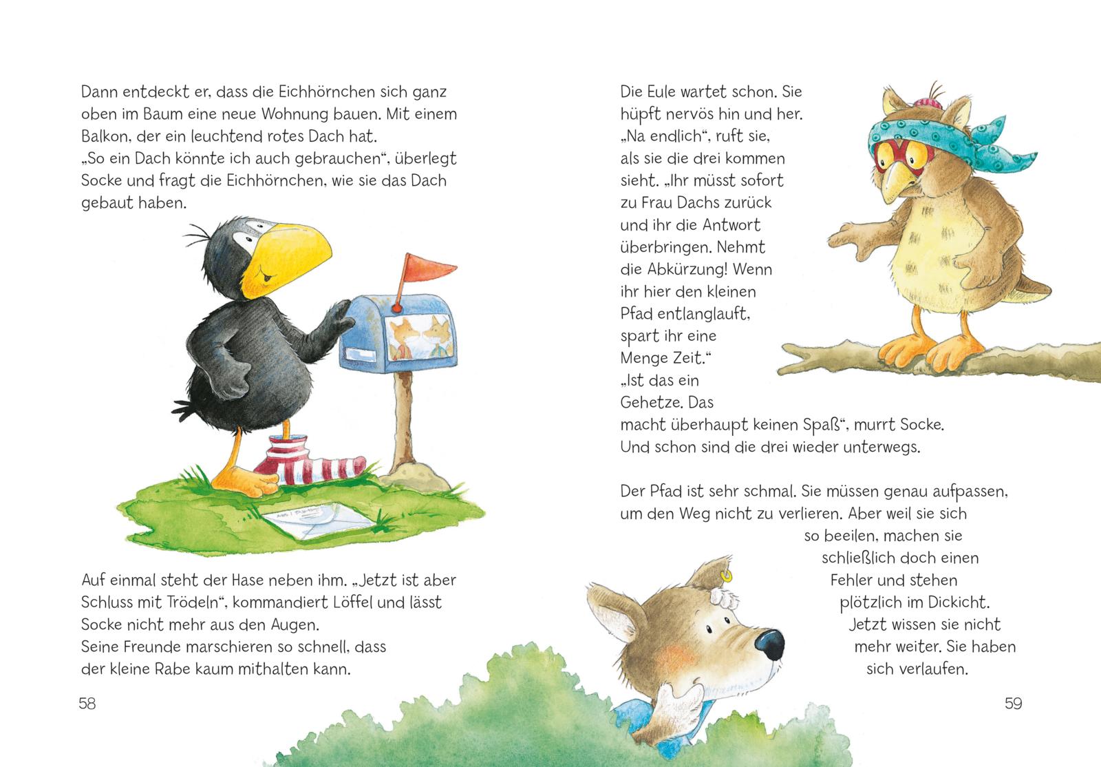 9783480237241_innenansicht_04 9783480237241_innenansicht_04.jpg