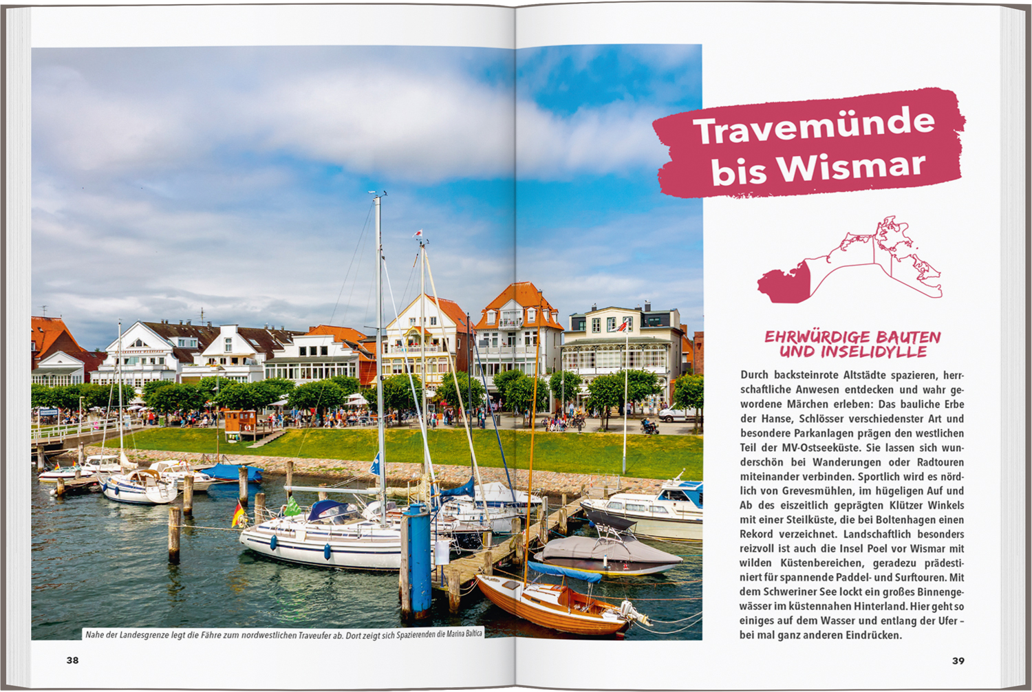 9783575021007_innenansicht_05 9783575021007_innenansicht_05.jpg